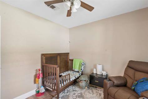 2217 Shady Brook Drive Bedford TX 76021