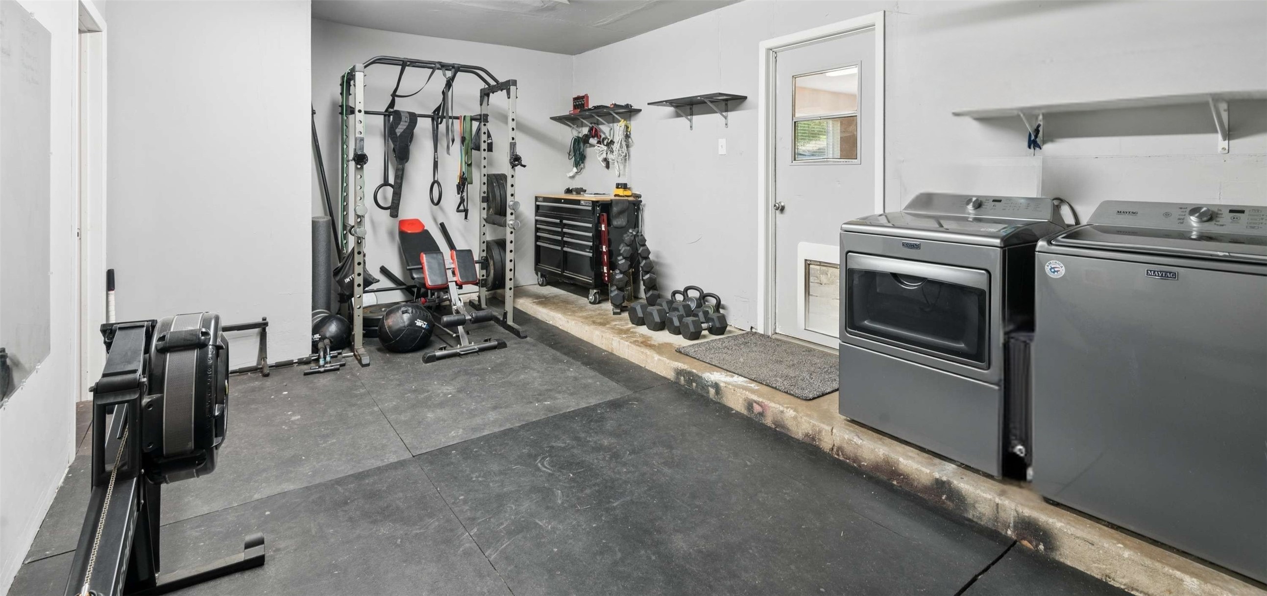 2217 Shady Brook Drive Bedford TX 76021