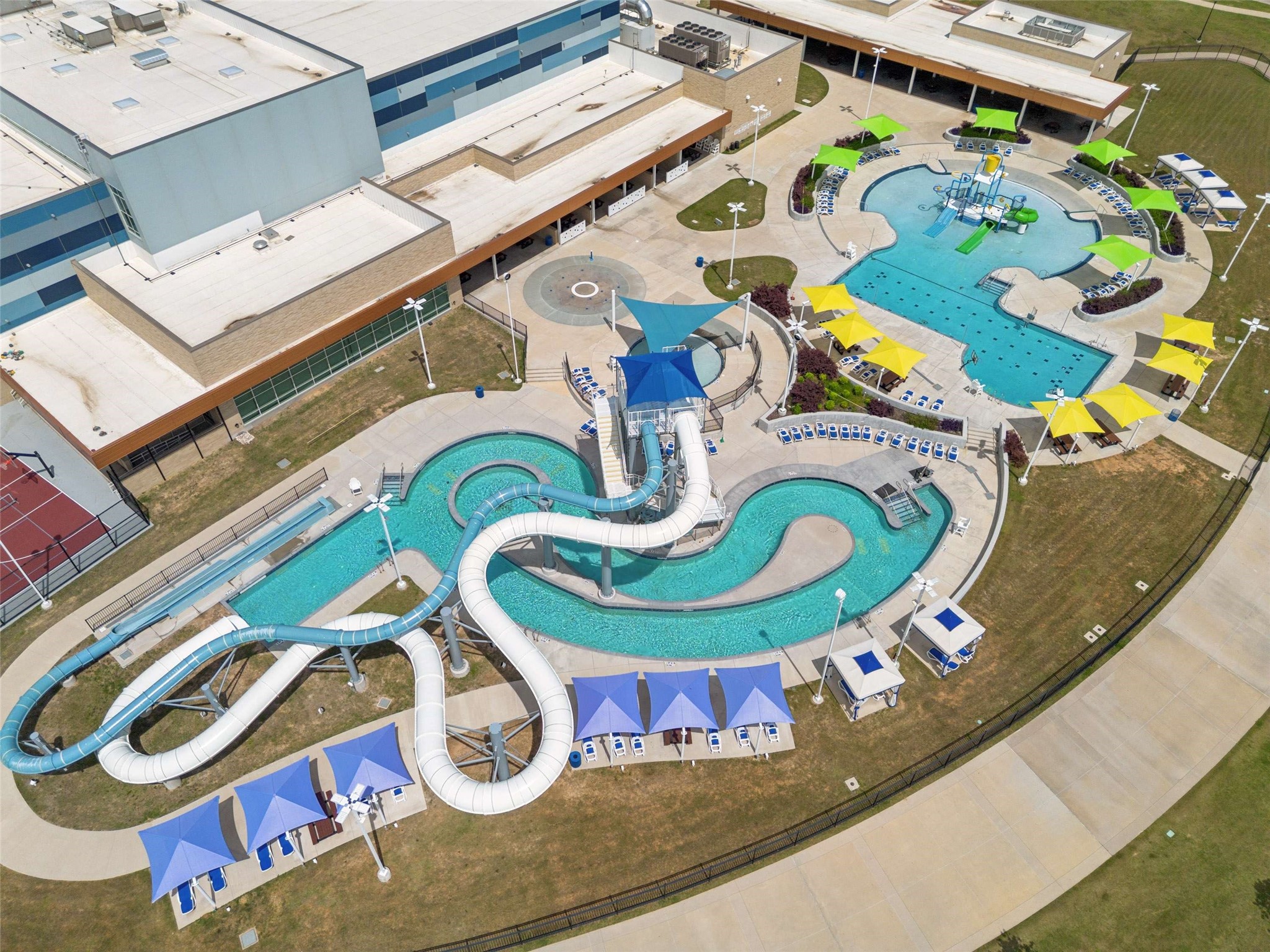 2217 Shady Brook Drive Bedford TX 76021