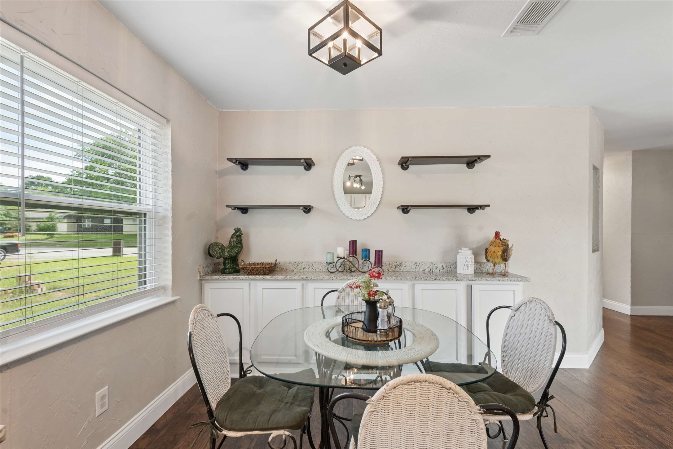 2217 Shady Brook Drive Bedford TX 76021