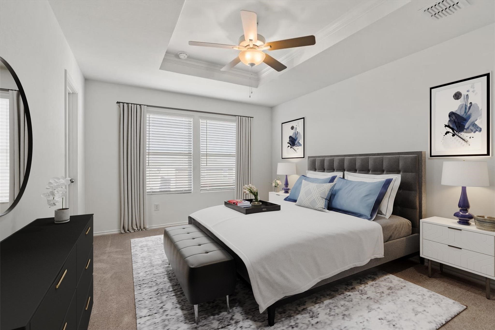 822 Breakwater Drive Princeton TX 75407