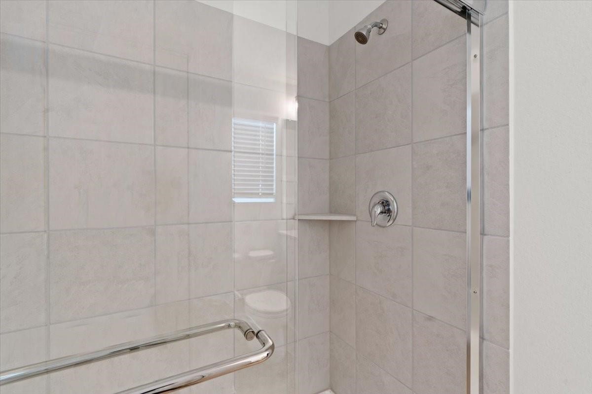 822 Breakwater Drive Princeton TX 75407