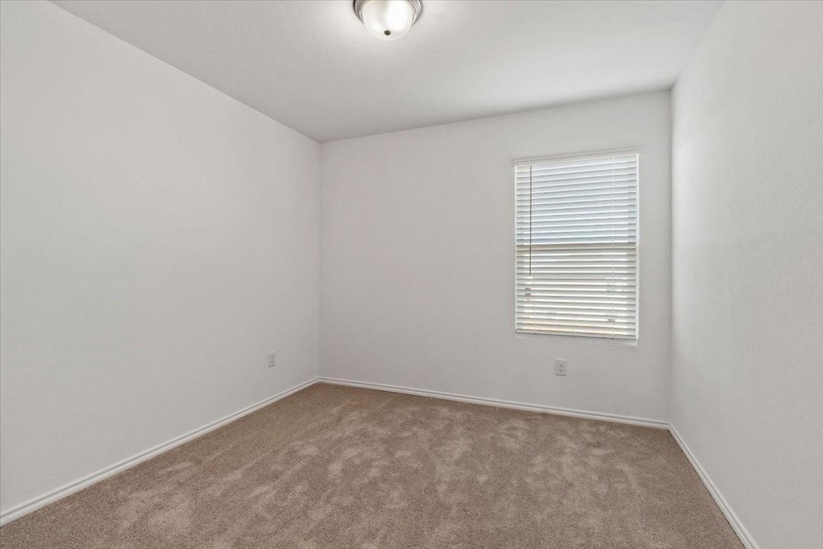 822 Breakwater Drive Princeton TX 75407