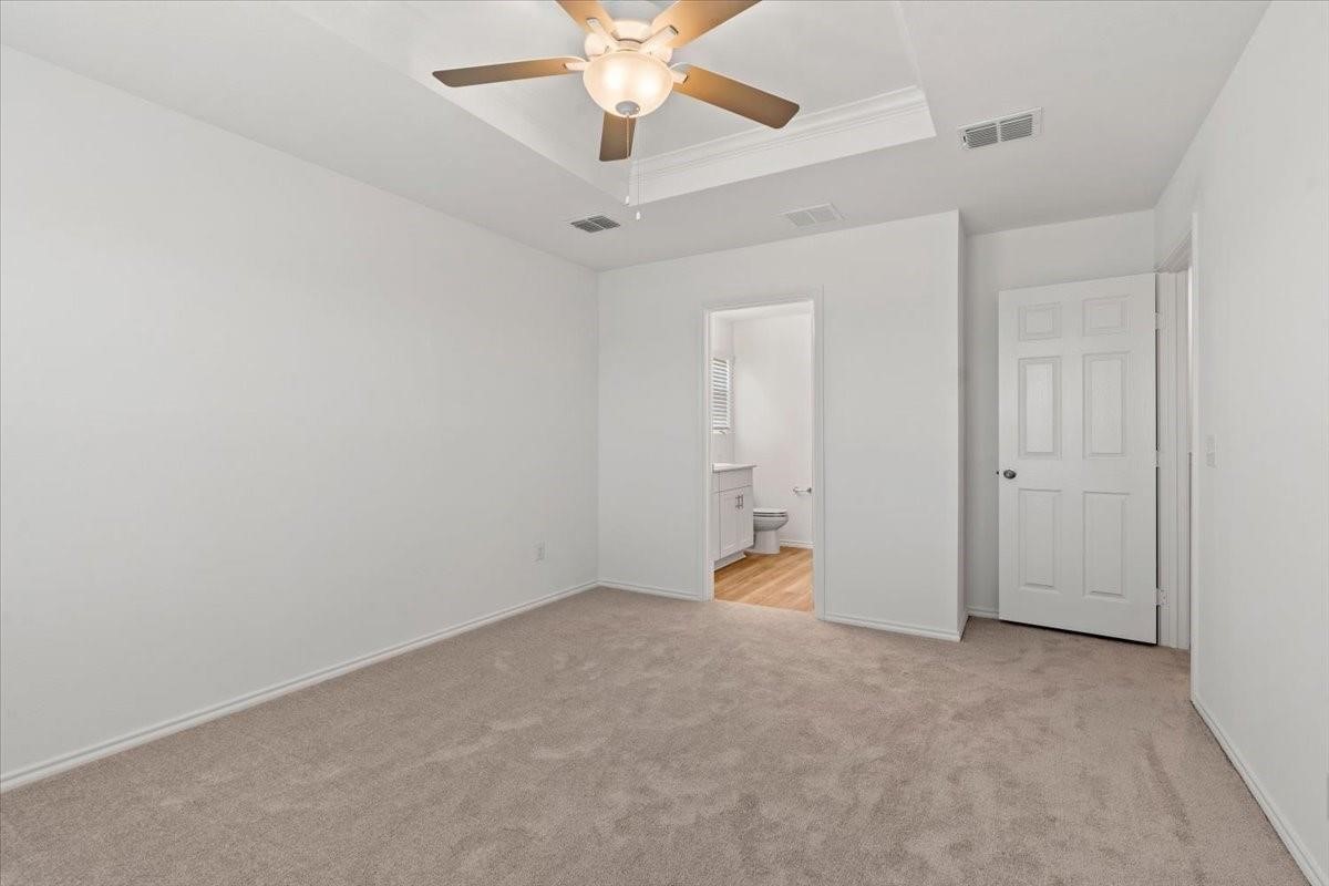 822 Breakwater Drive Princeton TX 75407
