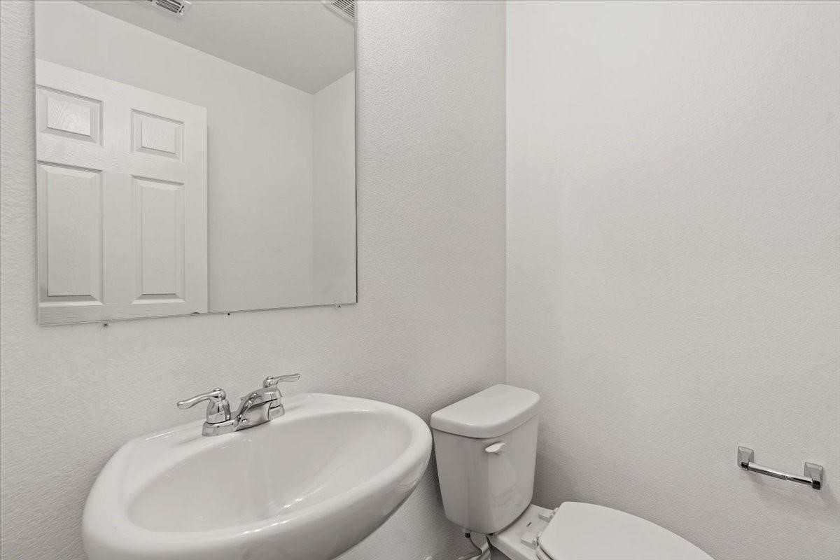822 Breakwater Drive Princeton TX 75407