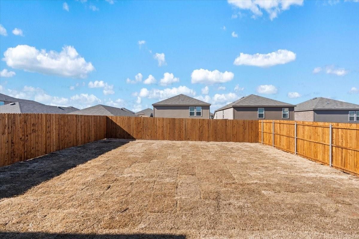 822 Breakwater Drive Princeton TX 75407