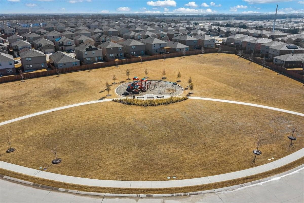 822 Breakwater Drive Princeton TX 75407