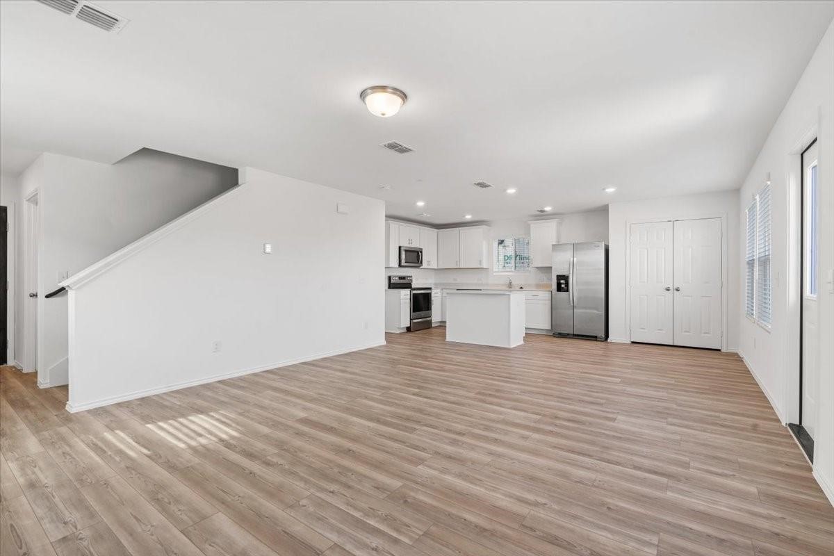 822 Breakwater Drive Princeton TX 75407
