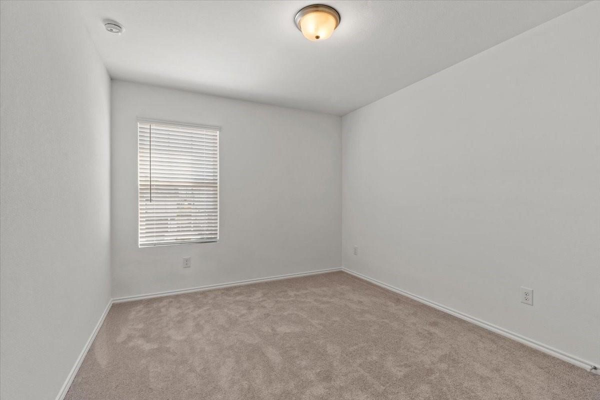 822 Breakwater Drive Princeton TX 75407