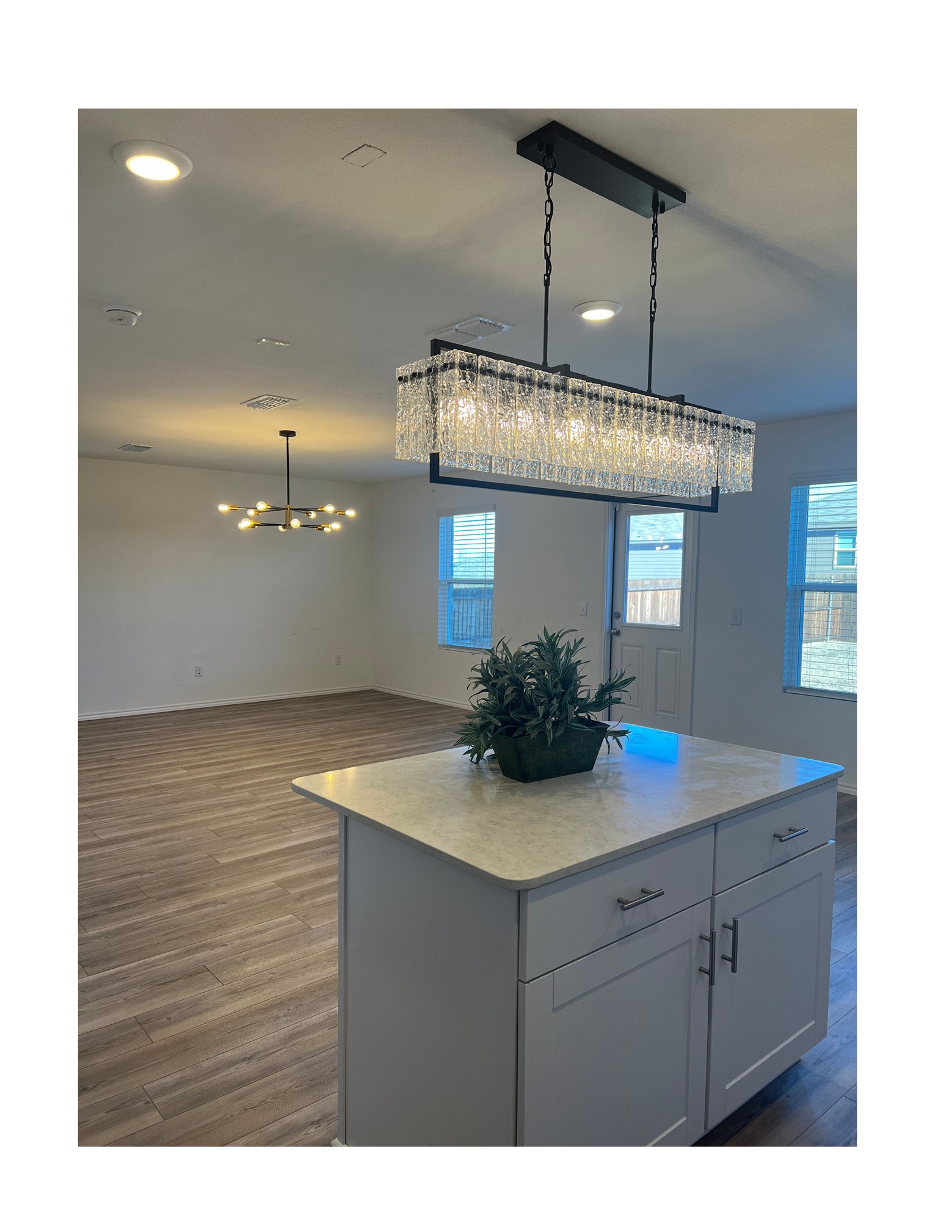 822 Breakwater Drive Princeton TX 75407
