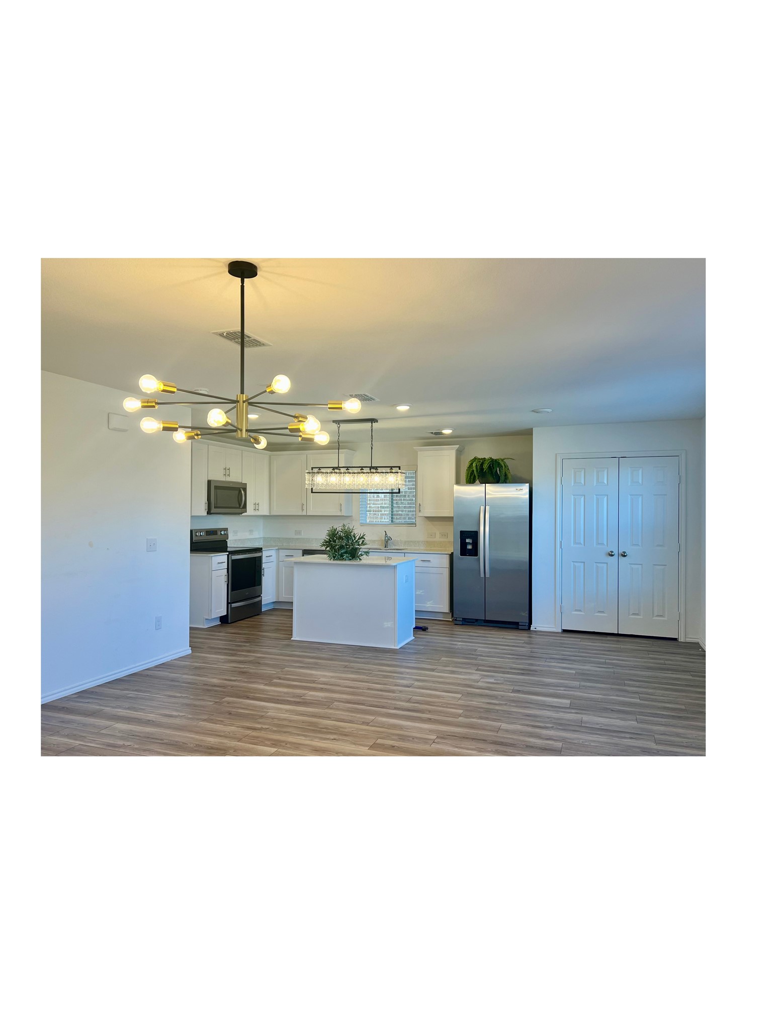 822 Breakwater Drive Princeton TX 75407