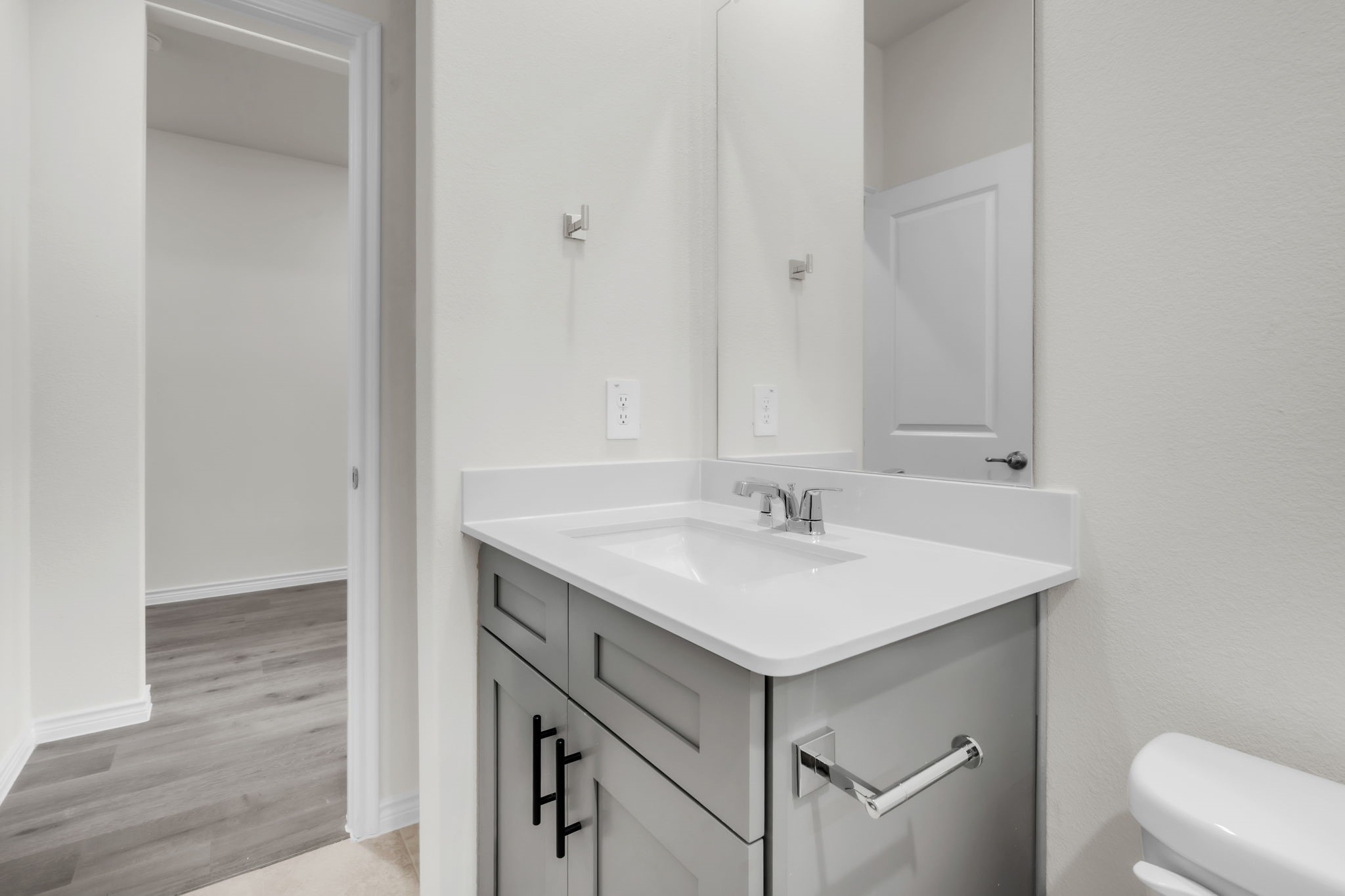 9409 Flyer Street Mckinney TX 75071
