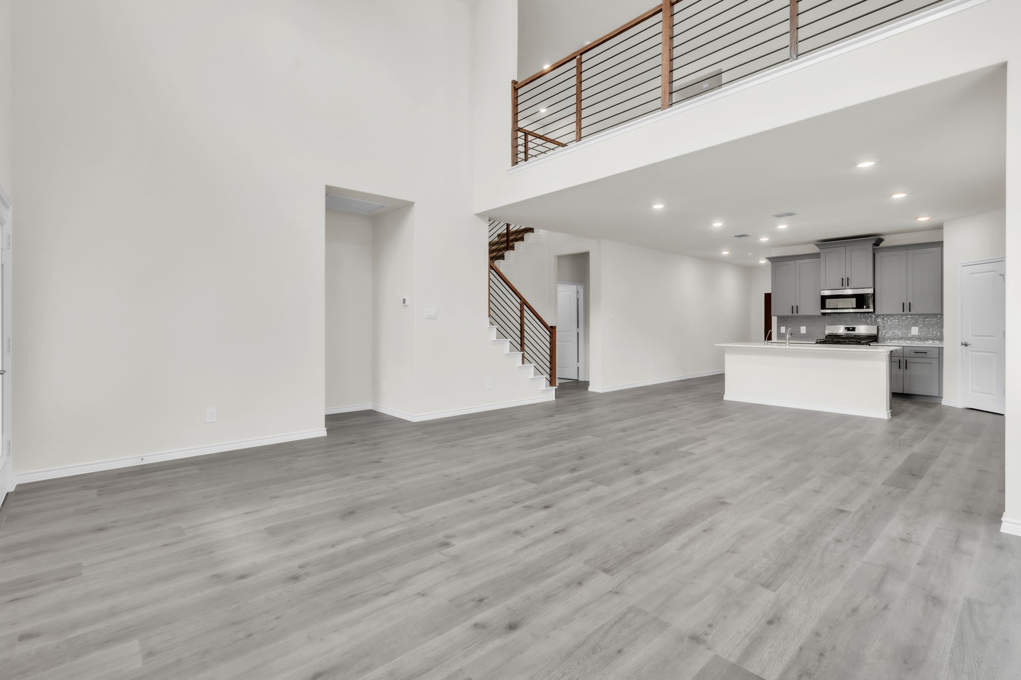 9409 Flyer Street Mckinney TX 75071