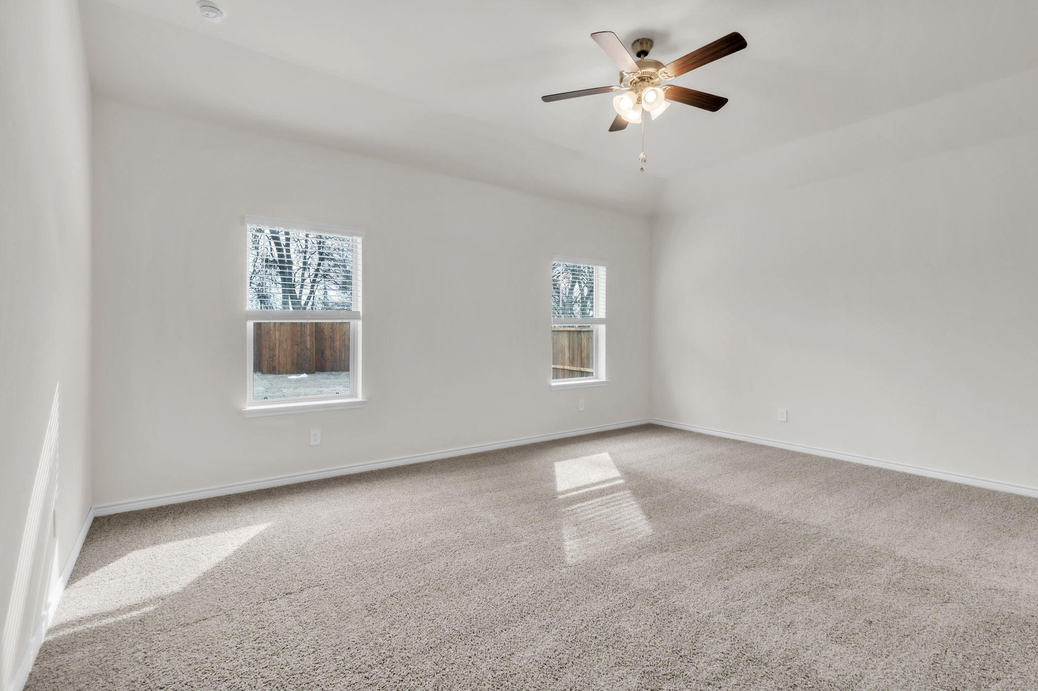 9409 Flyer Street Mckinney TX 75071