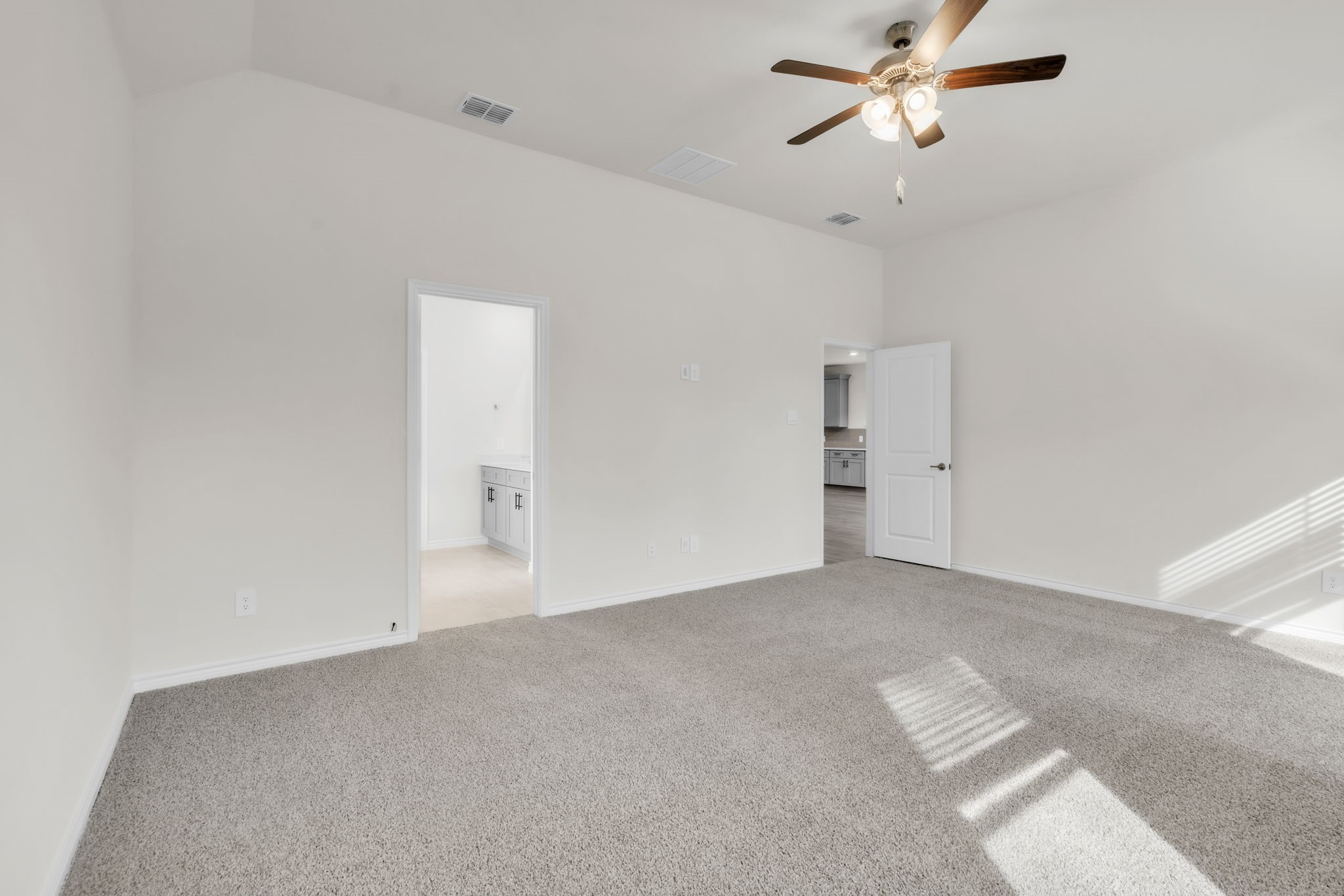 9409 Flyer Street Mckinney TX 75071