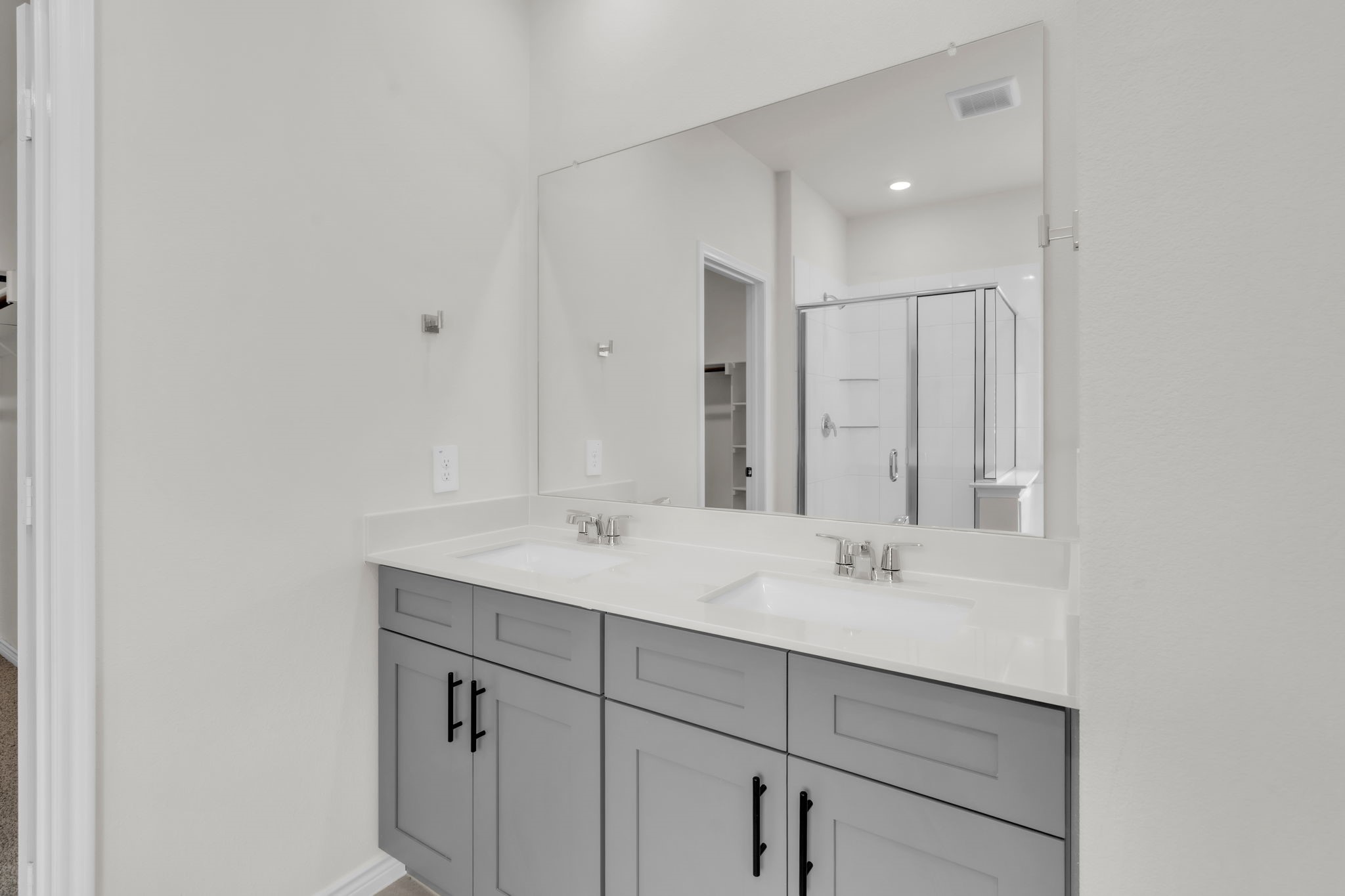 9409 Flyer Street Mckinney TX 75071