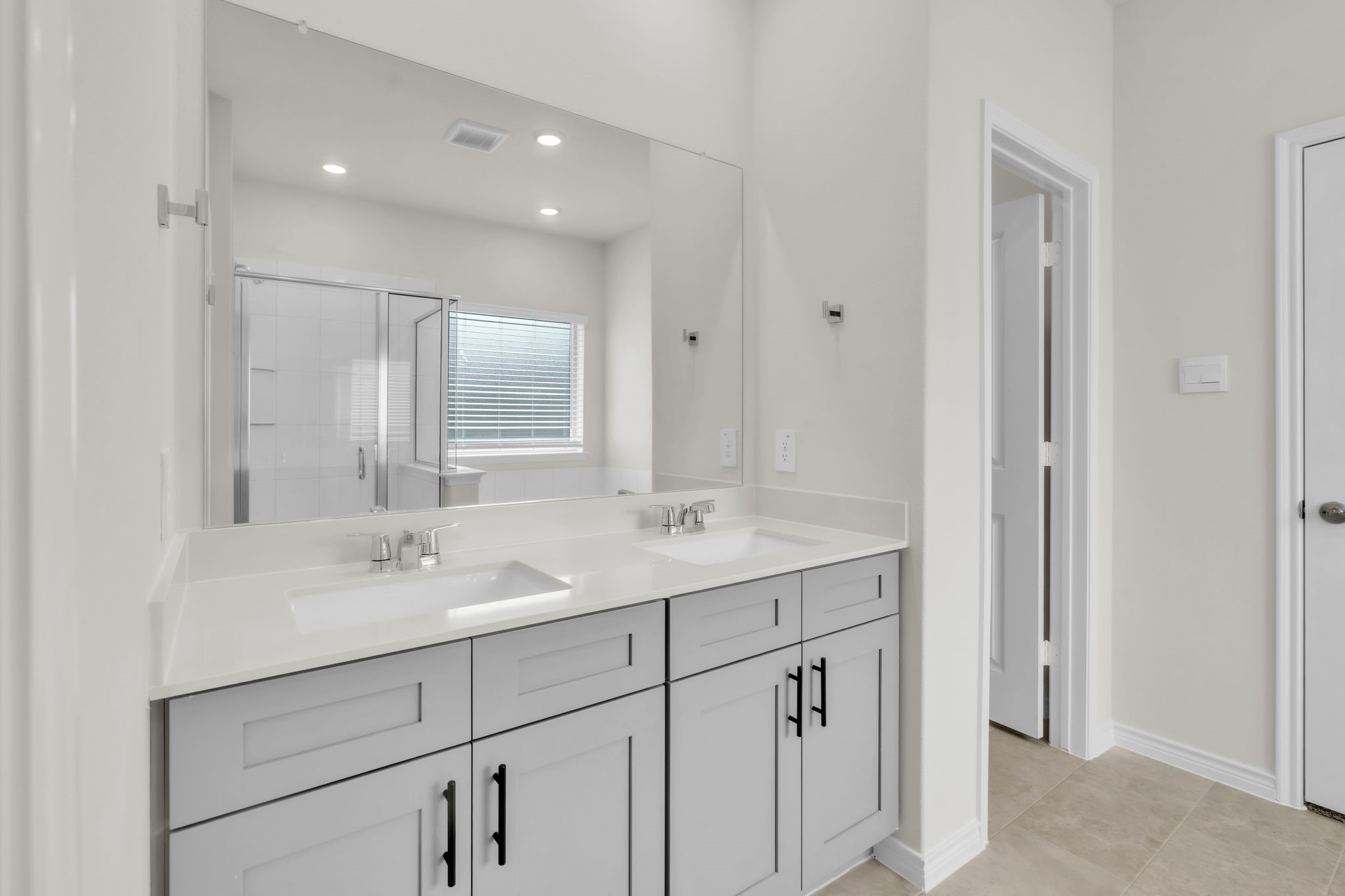 9409 Flyer Street Mckinney TX 75071