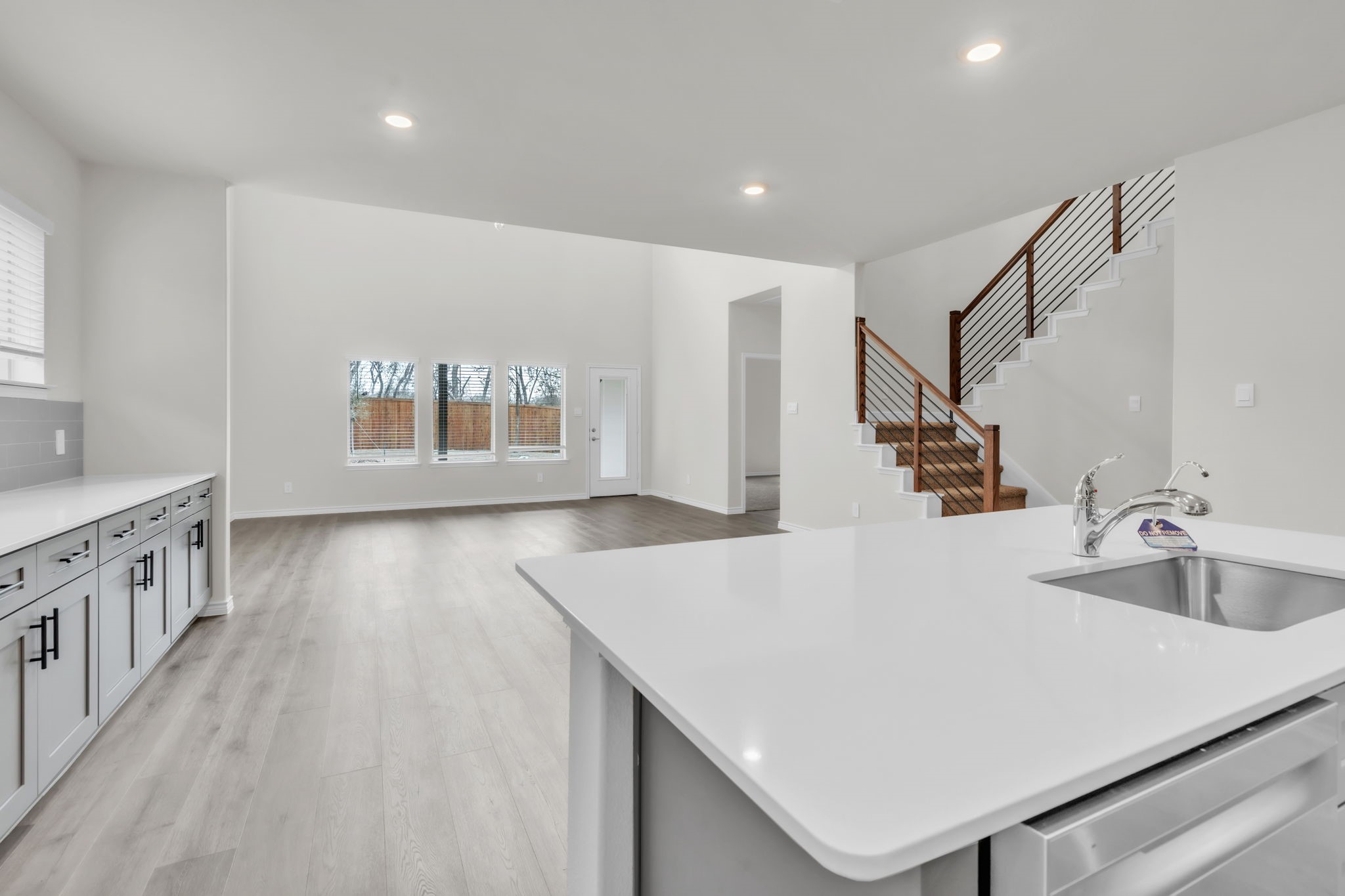 9409 Flyer Street Mckinney TX 75071