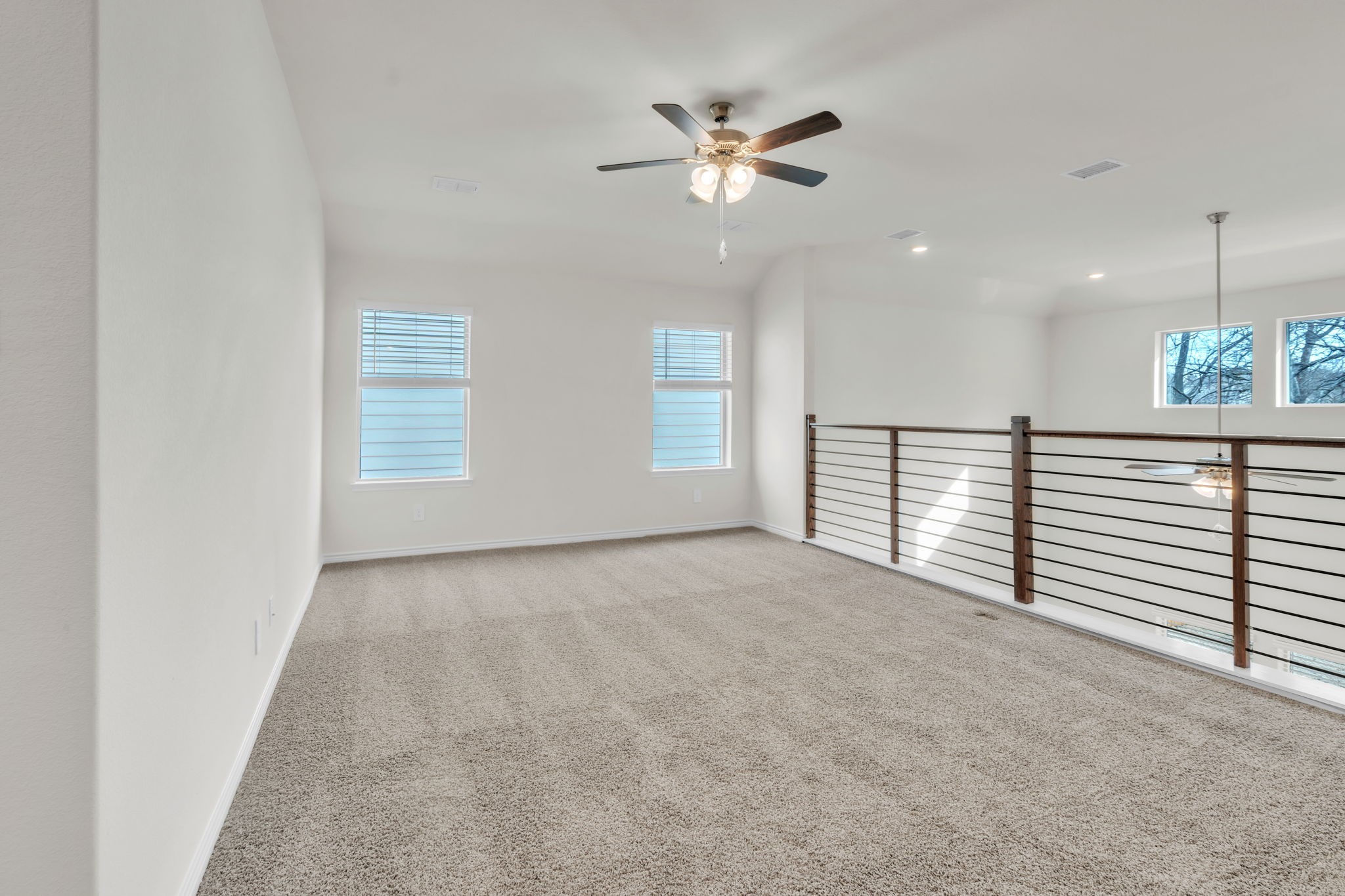 9409 Flyer Street Mckinney TX 75071