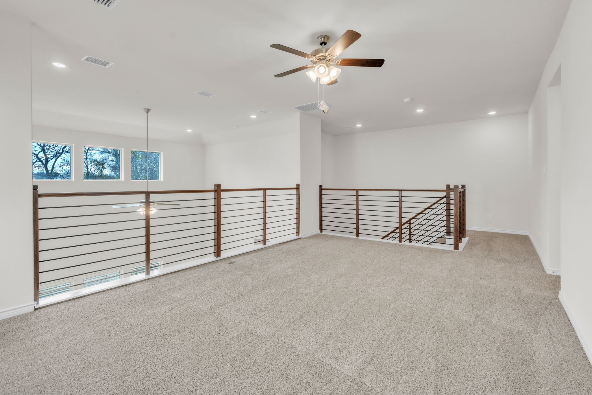 9409 Flyer Street Mckinney TX 75071