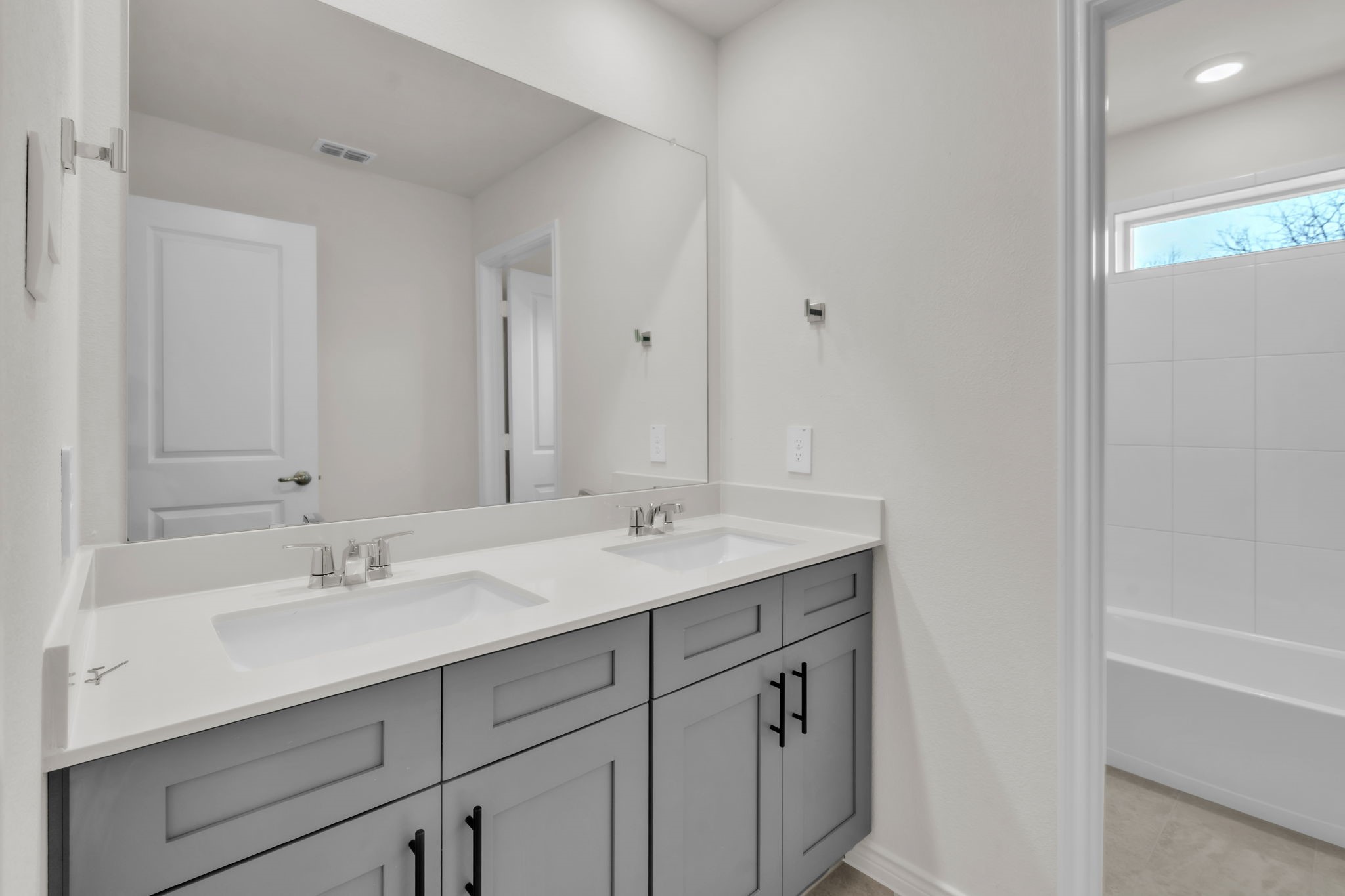 9409 Flyer Street Mckinney TX 75071