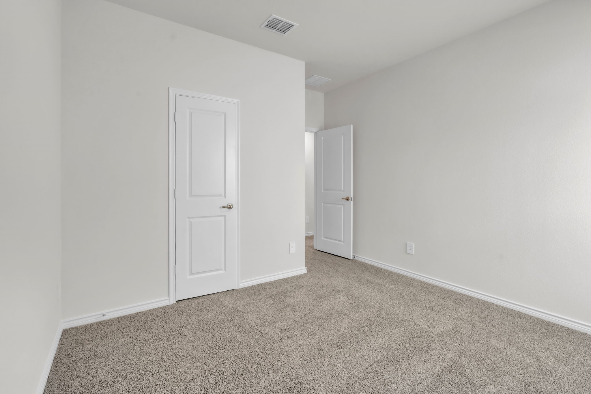 9409 Flyer Street Mckinney TX 75071