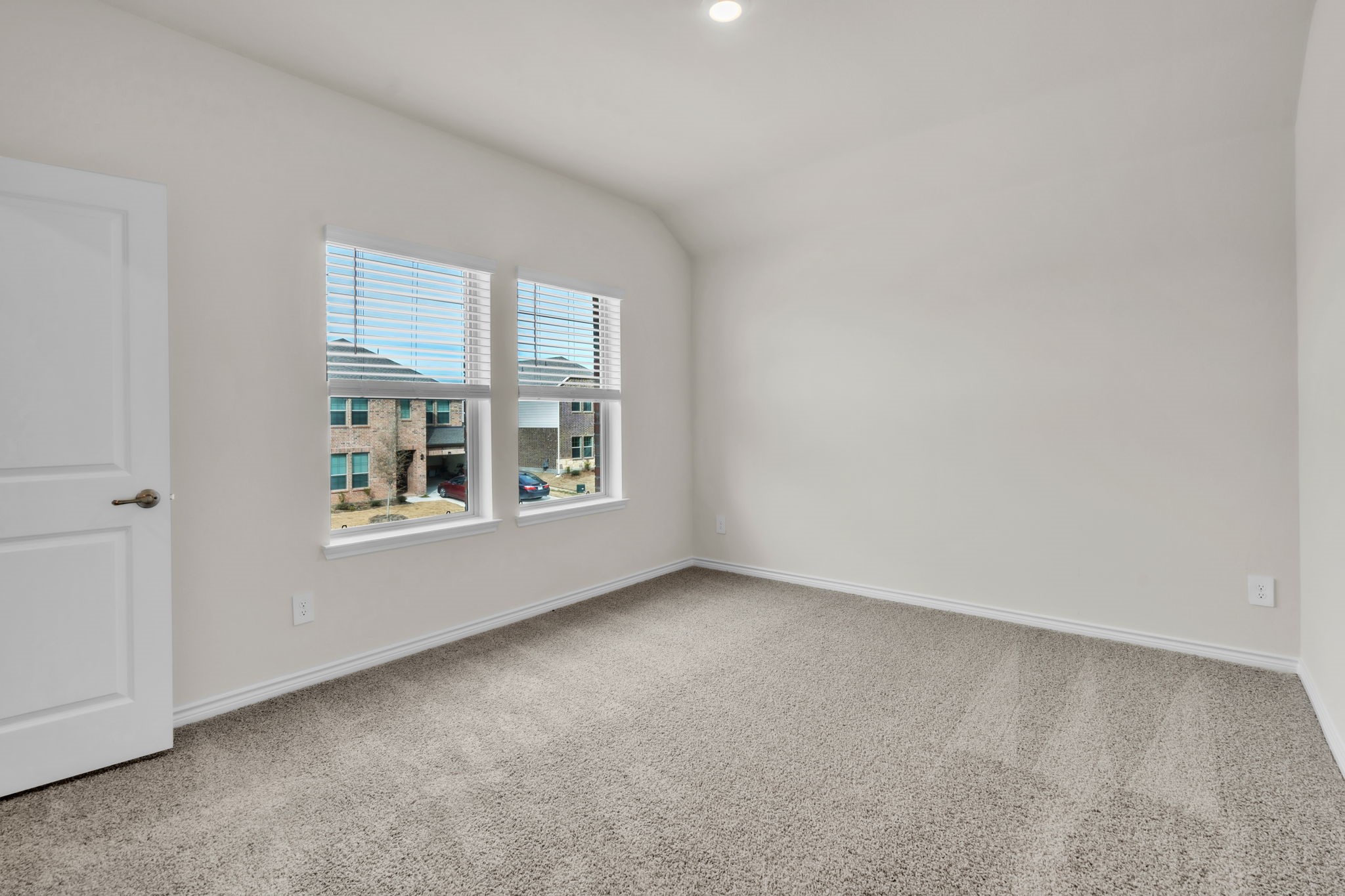9409 Flyer Street Mckinney TX 75071