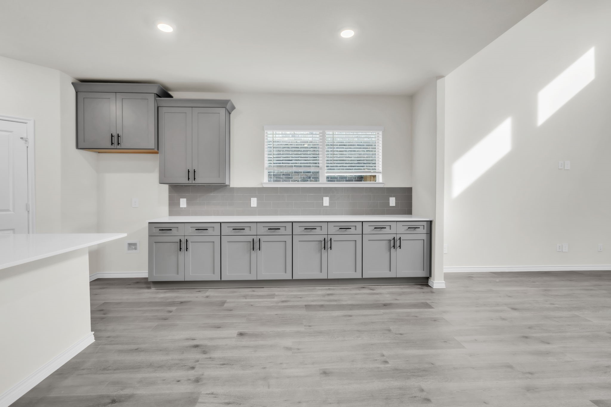 9409 Flyer Street Mckinney TX 75071