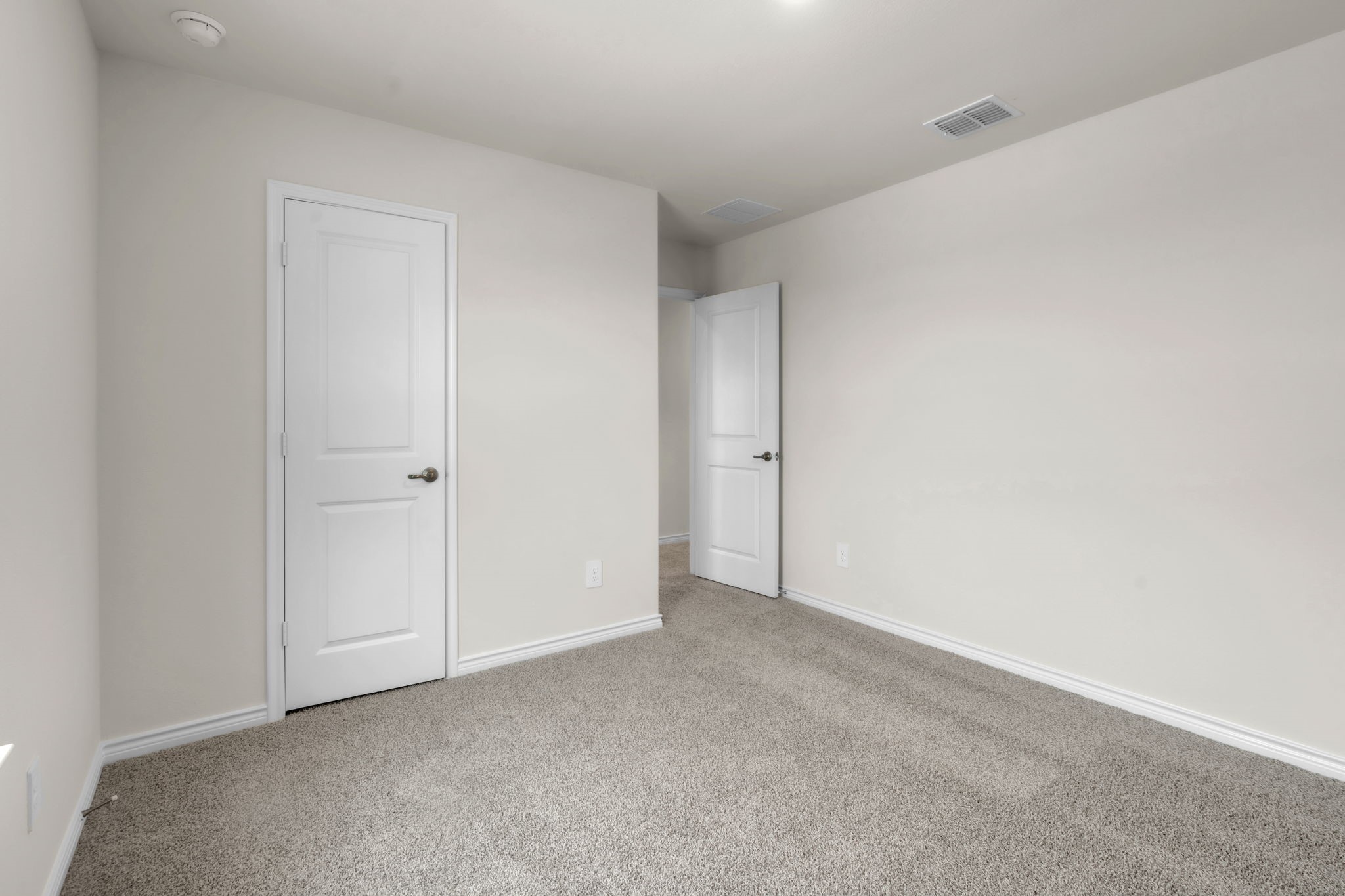 9409 Flyer Street Mckinney TX 75071