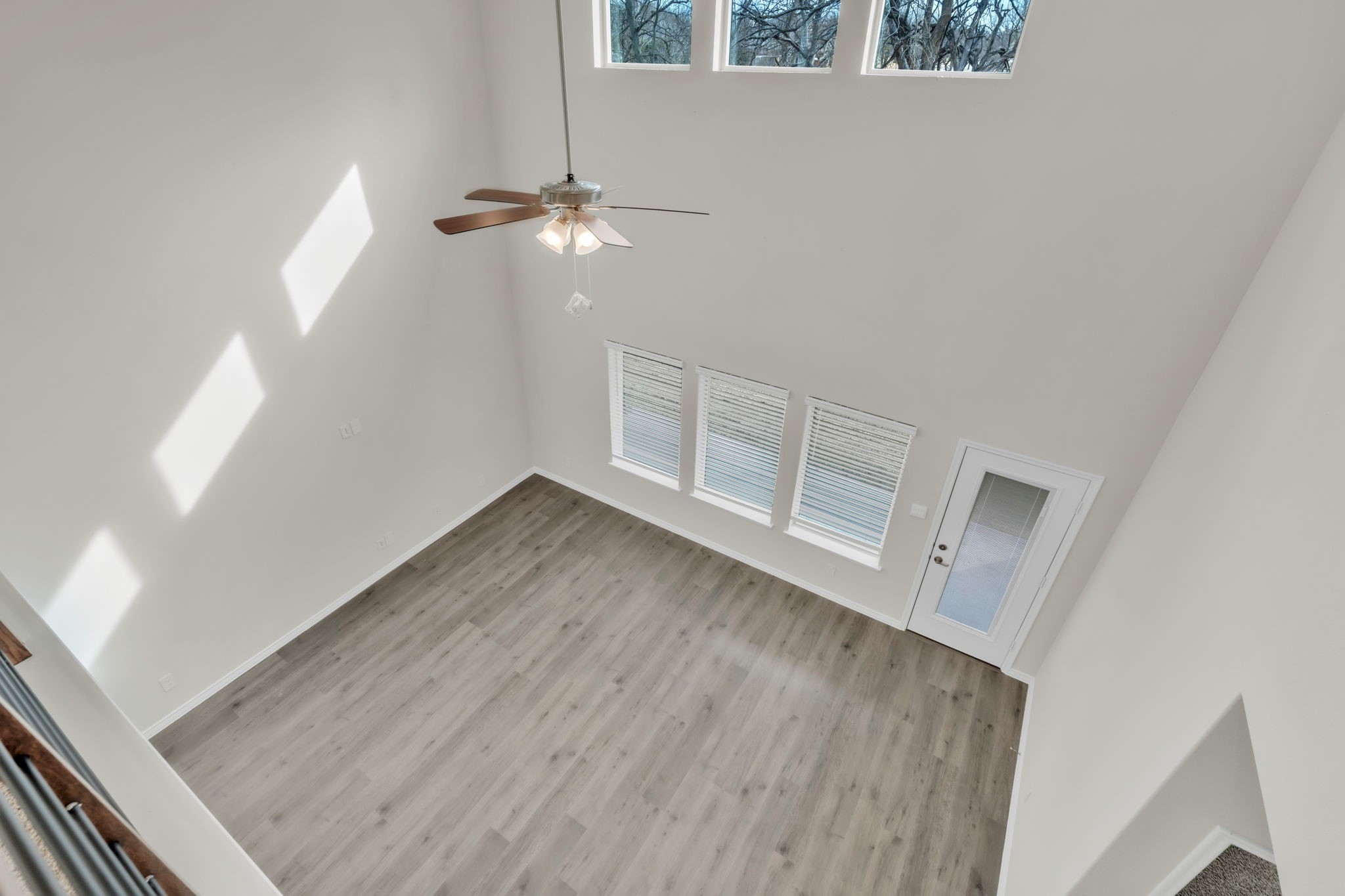 9409 Flyer Street Mckinney TX 75071