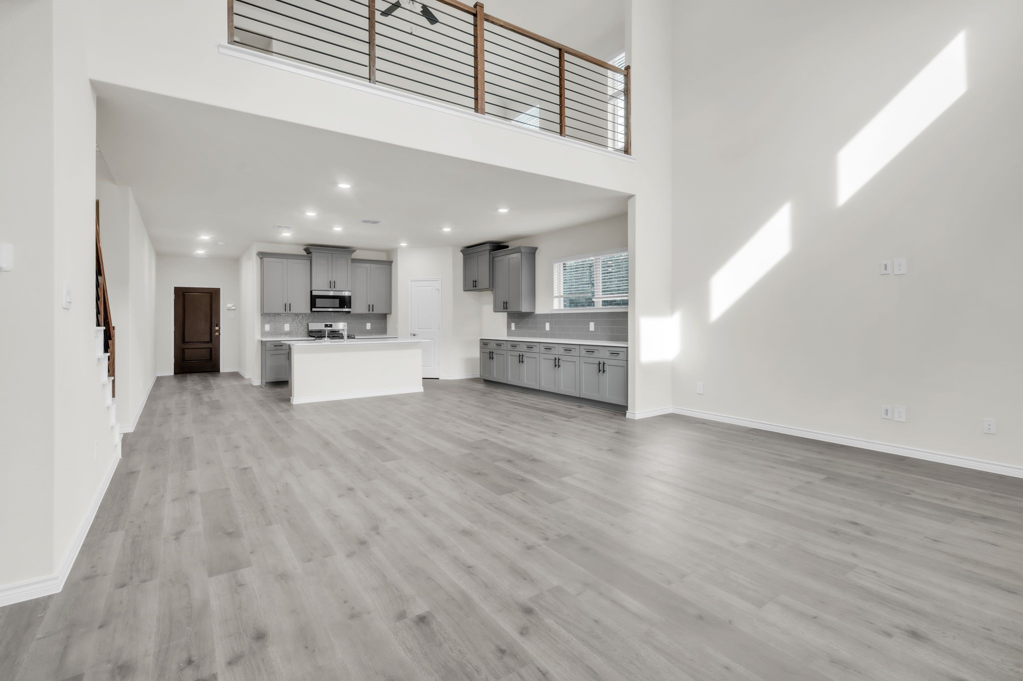 9409 Flyer Street Mckinney TX 75071