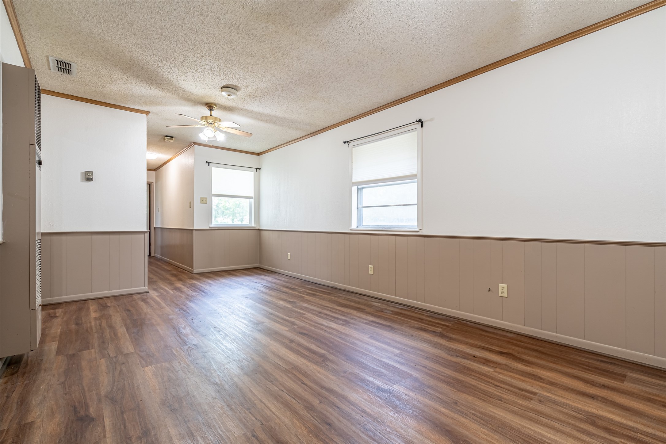 501 Endora Street Dublin TX 76446
