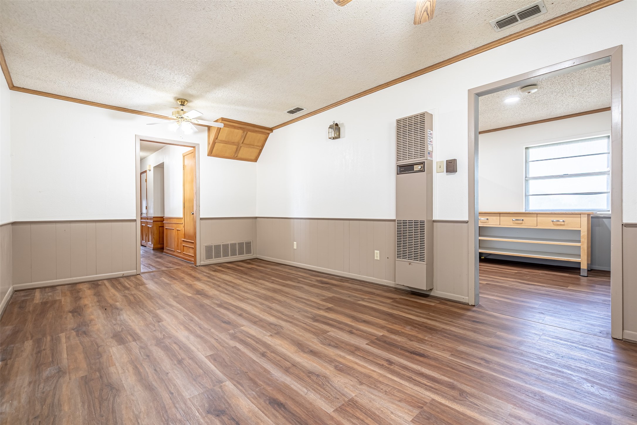 501 Endora Street Dublin TX 76446