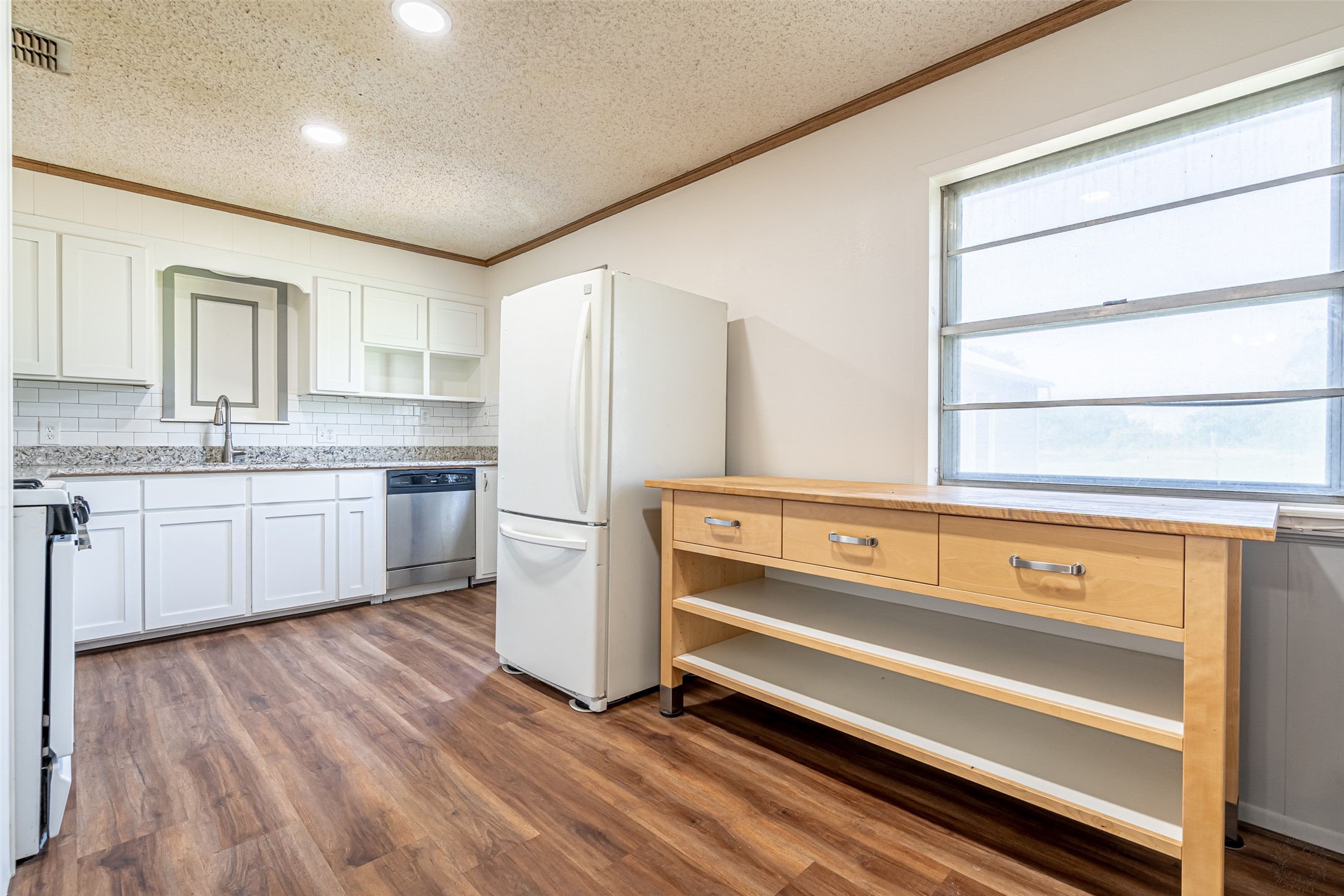 501 Endora Street Dublin TX 76446