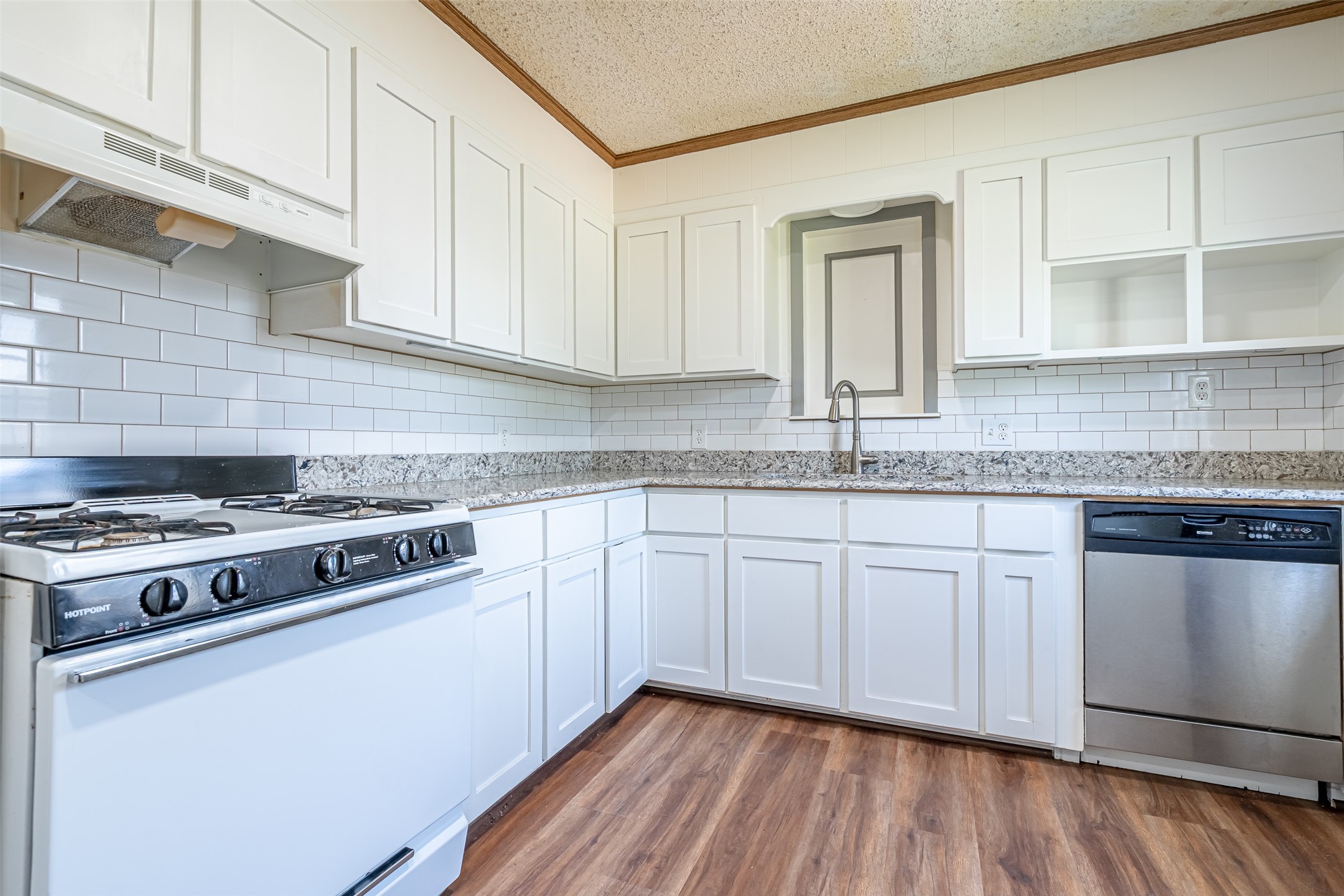 501 Endora Street Dublin TX 76446