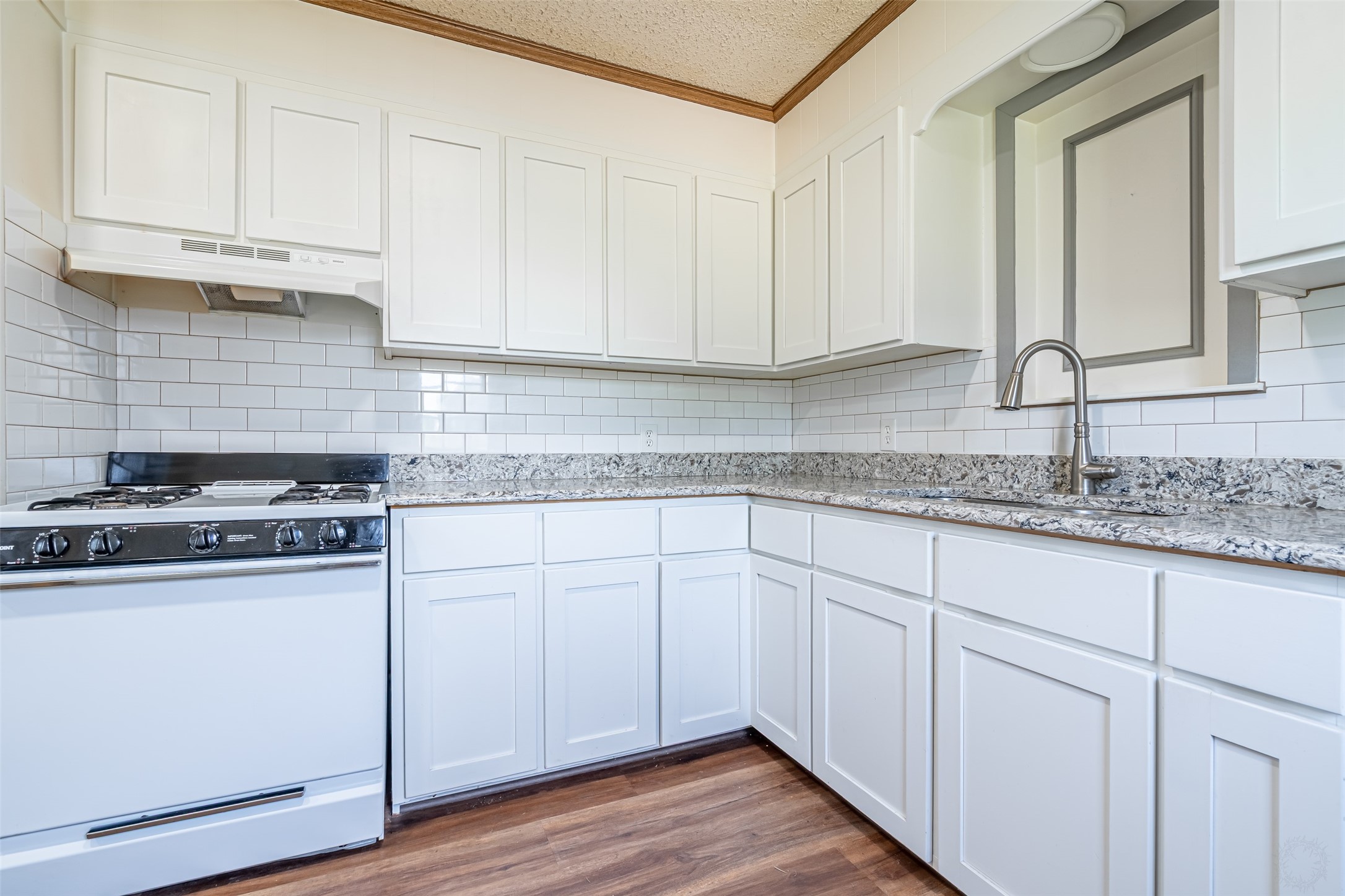 501 Endora Street Dublin TX 76446