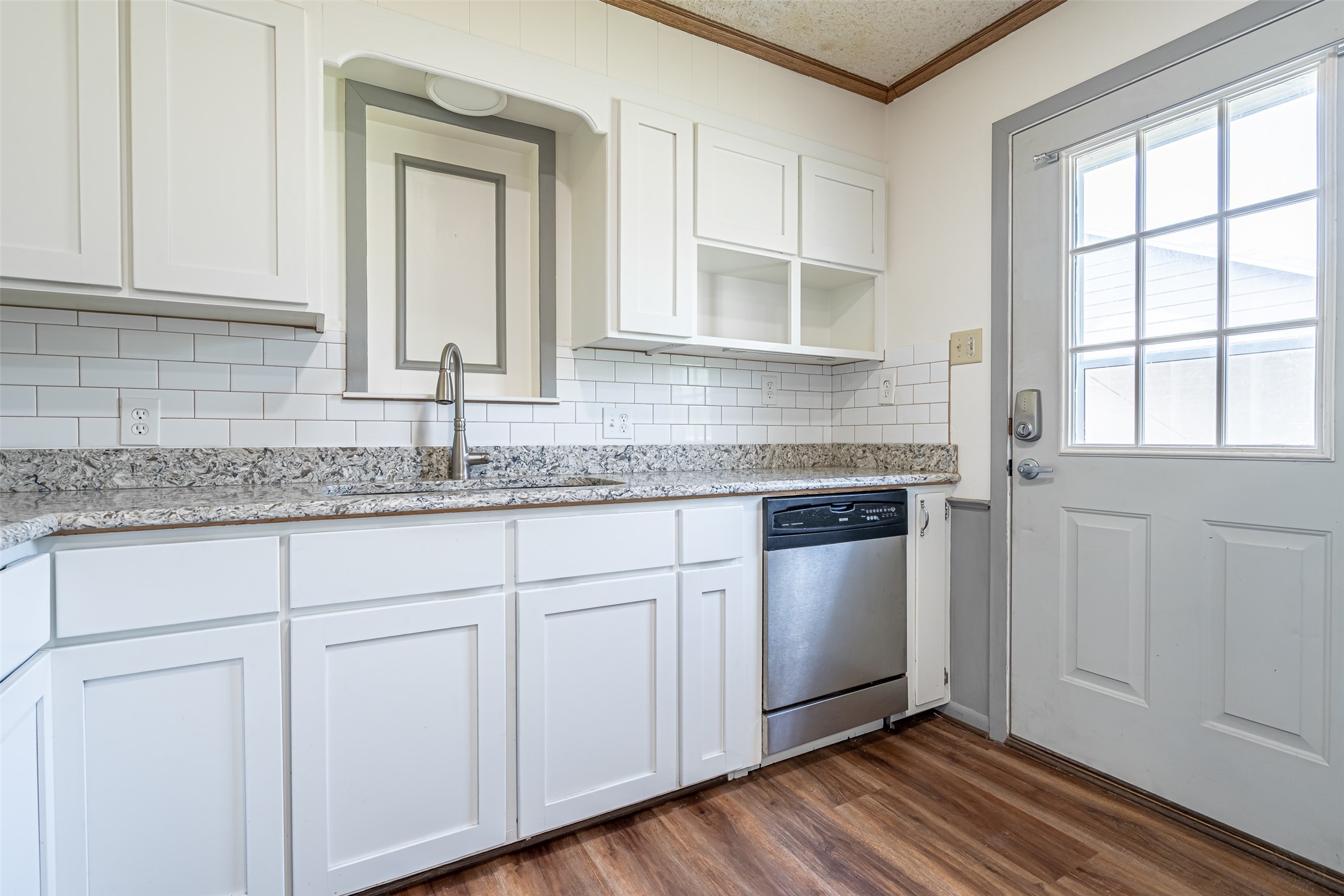 501 Endora Street Dublin TX 76446