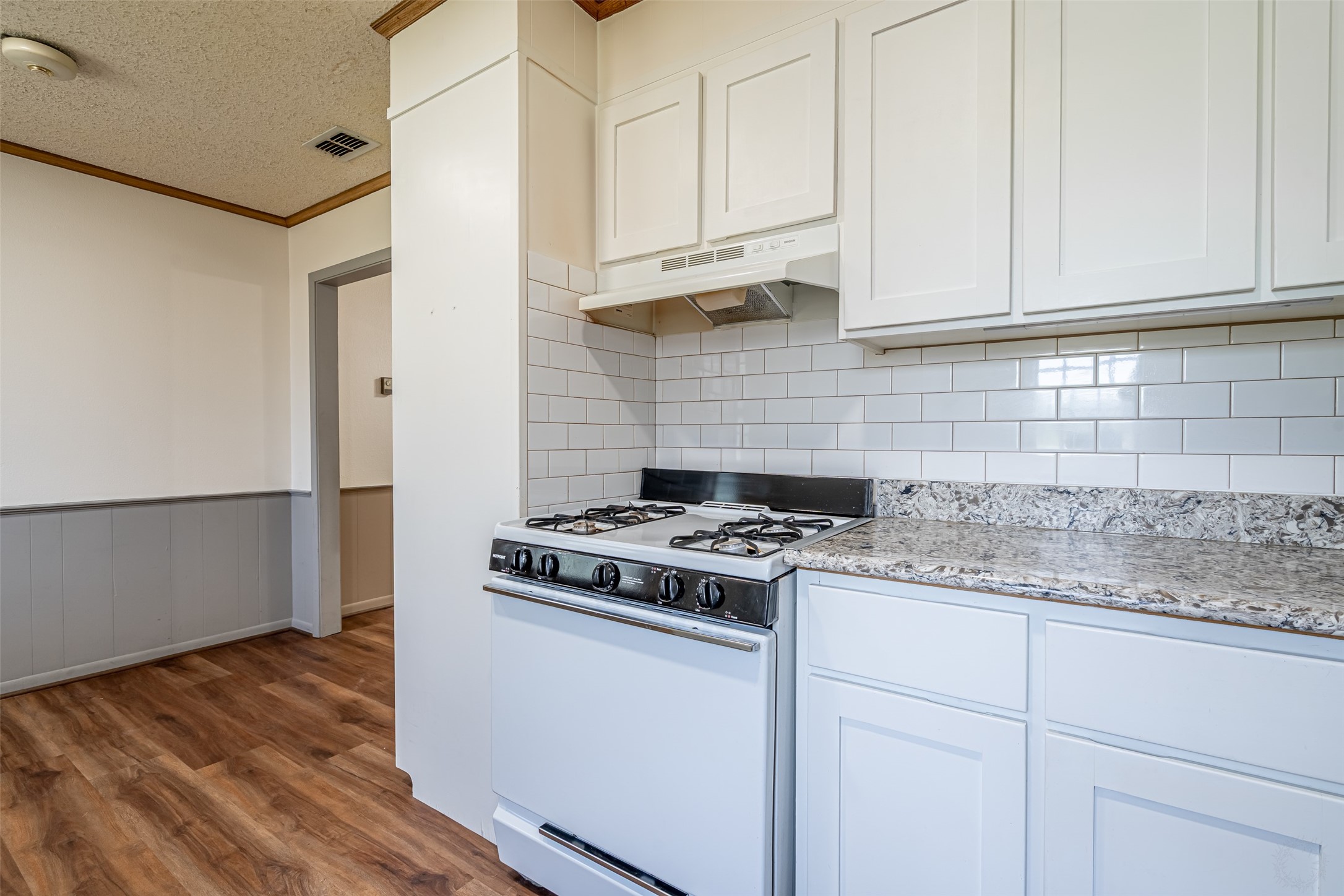 501 Endora Street Dublin TX 76446