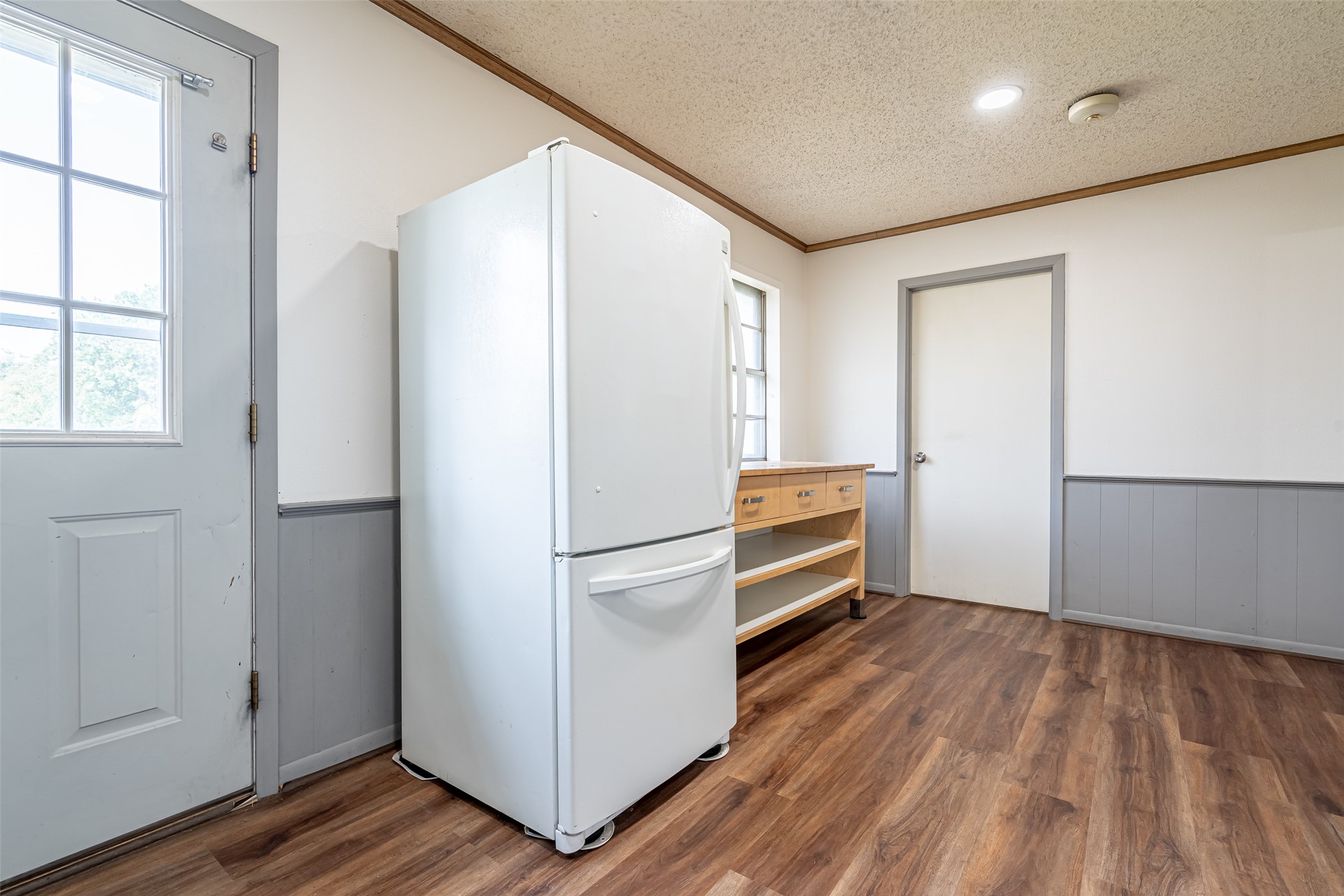 501 Endora Street Dublin TX 76446