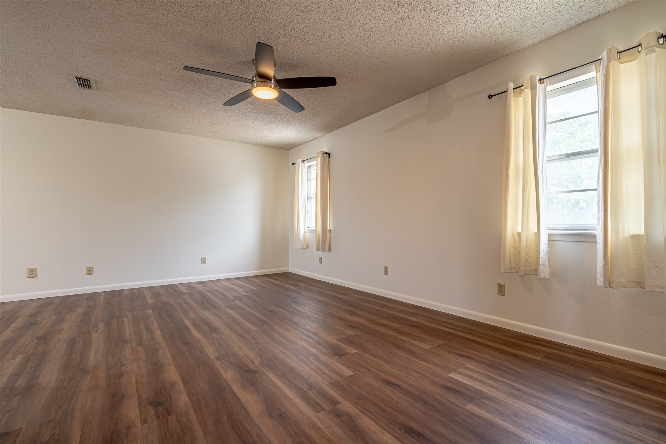 501 Endora Street Dublin TX 76446