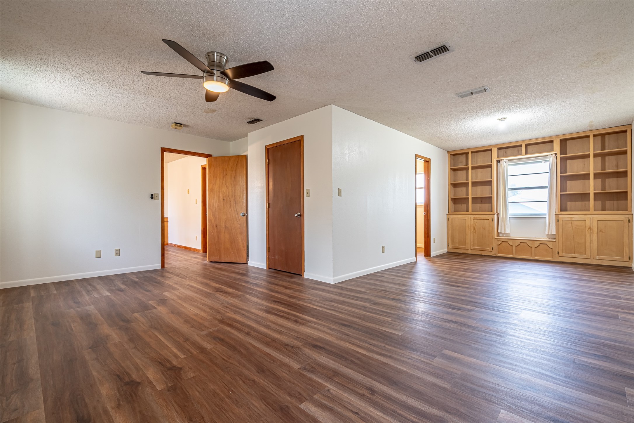 501 Endora Street Dublin TX 76446