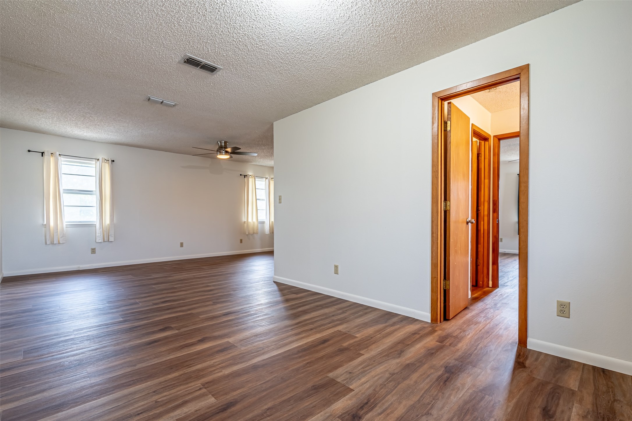 501 Endora Street Dublin TX 76446
