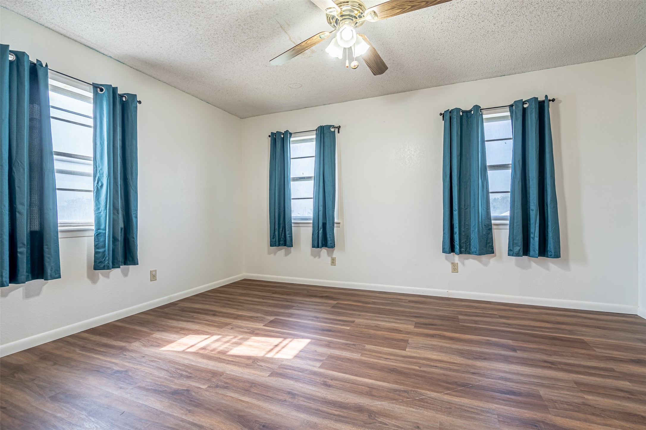 501 Endora Street Dublin TX 76446