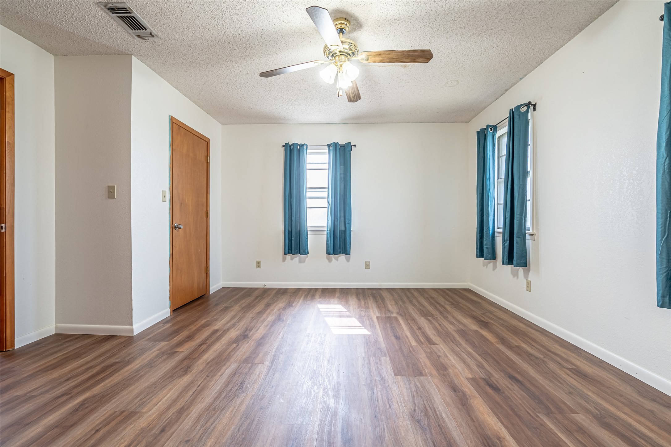 501 Endora Street Dublin TX 76446