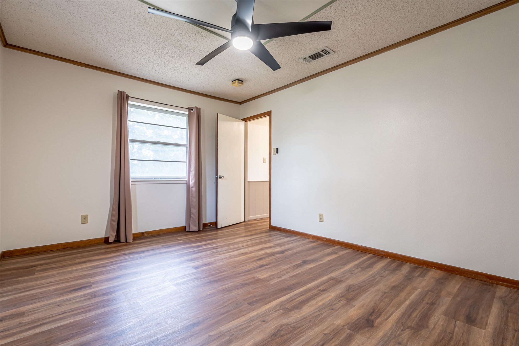 501 Endora Street Dublin TX 76446