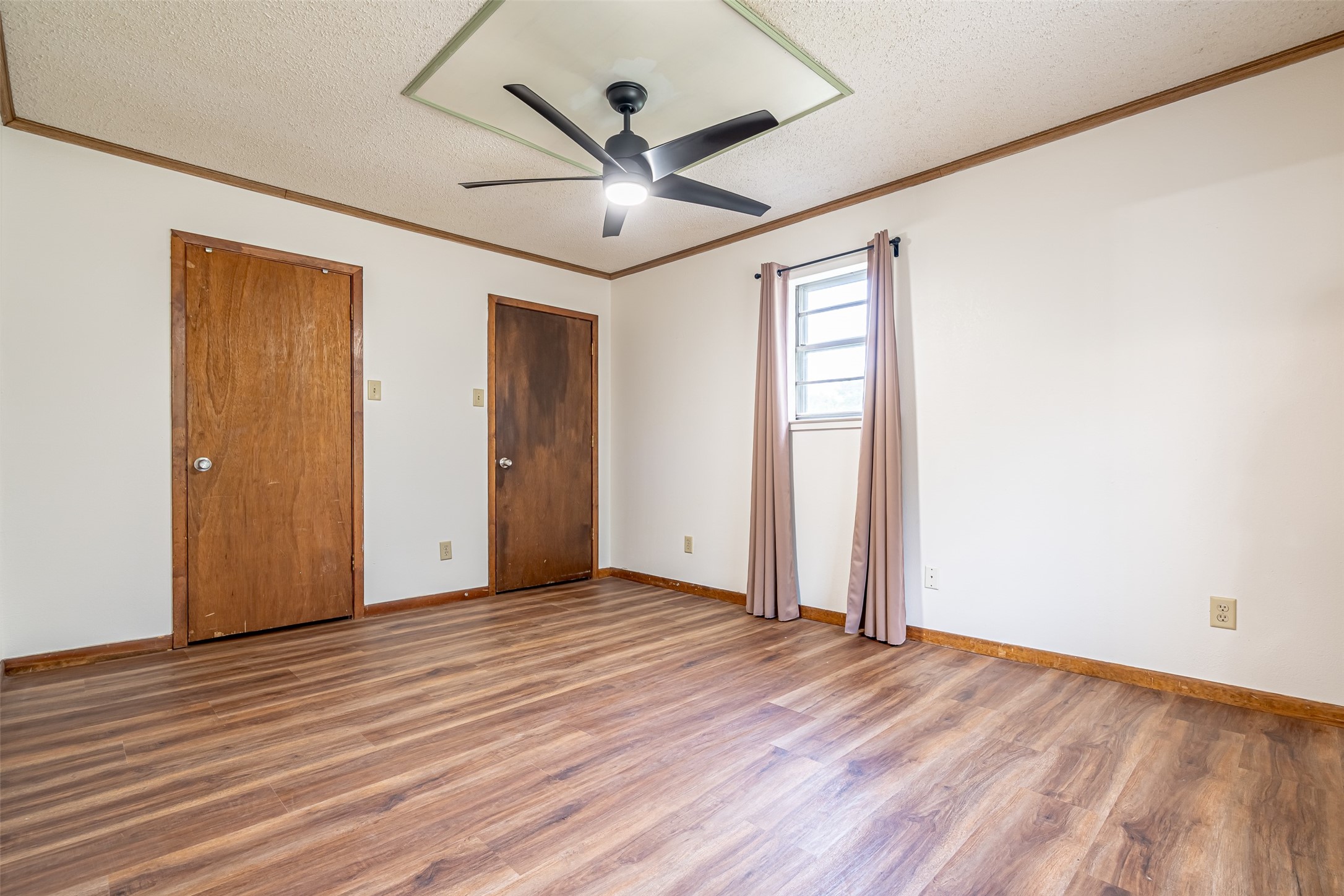 501 Endora Street Dublin TX 76446