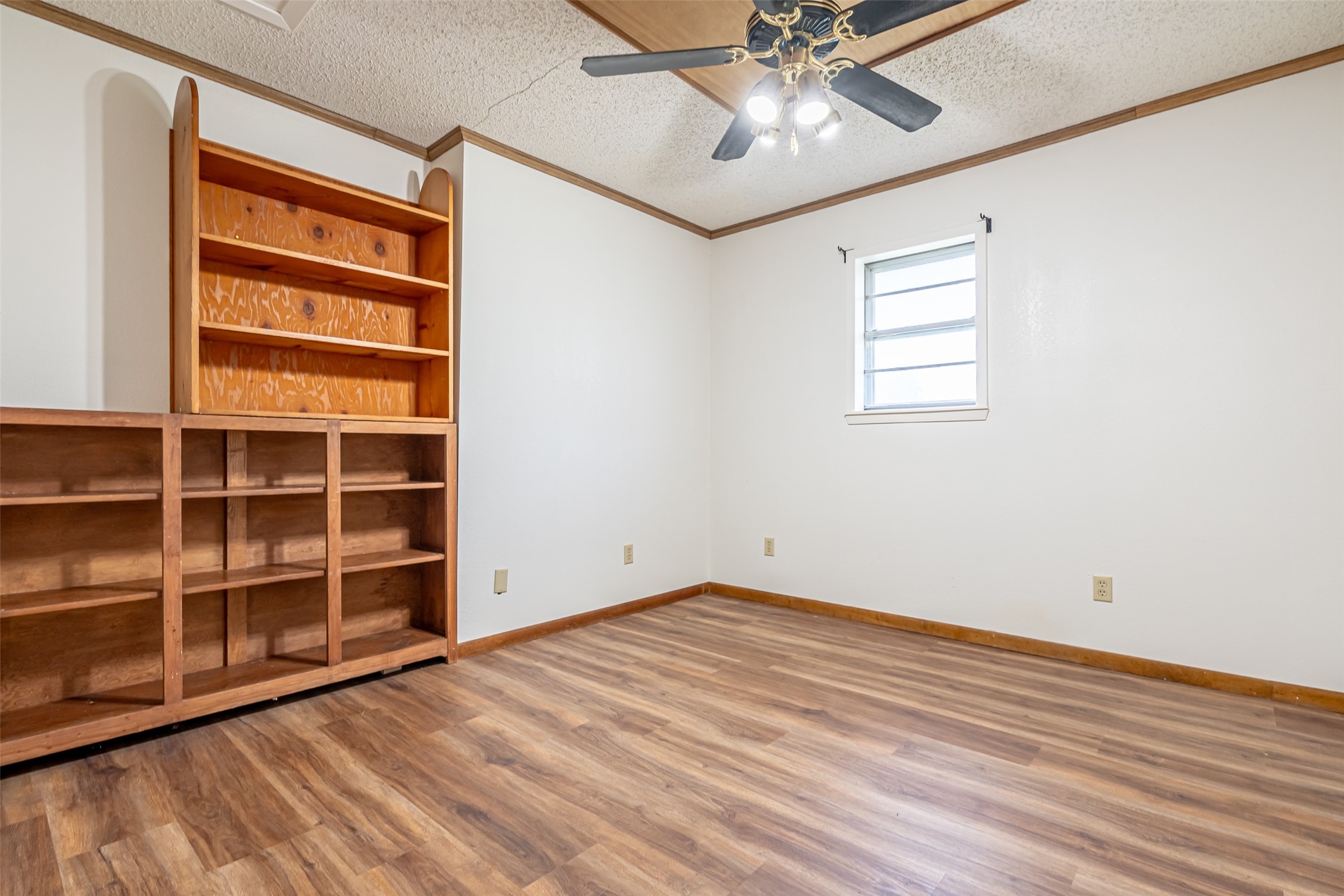 501 Endora Street Dublin TX 76446