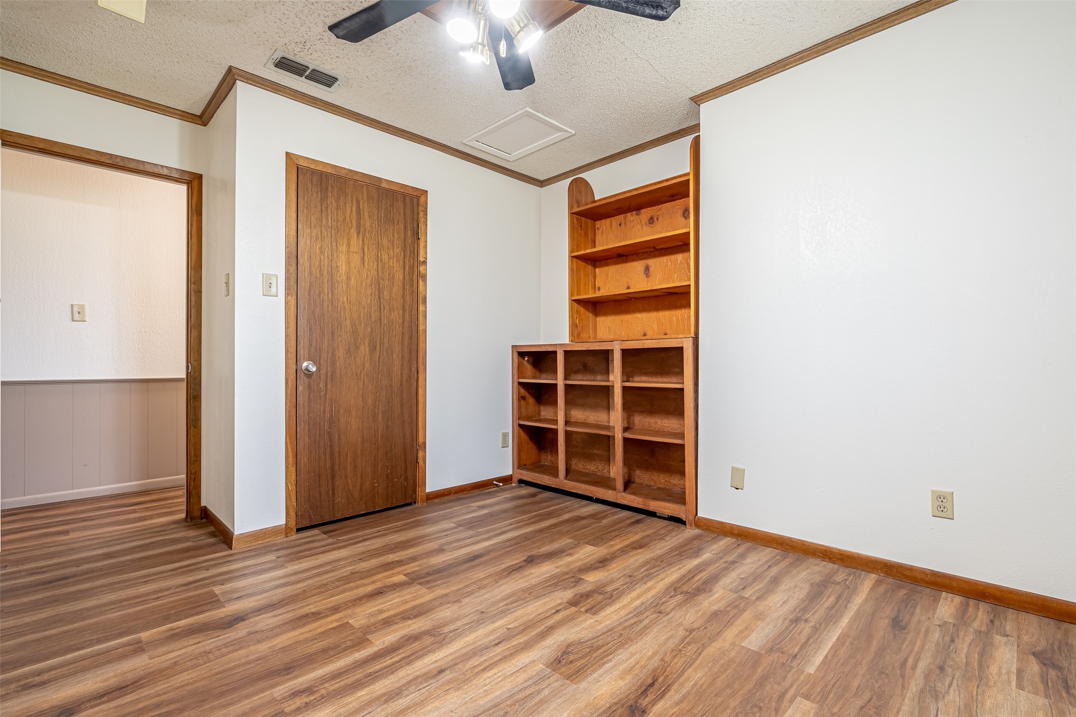 501 Endora Street Dublin TX 76446