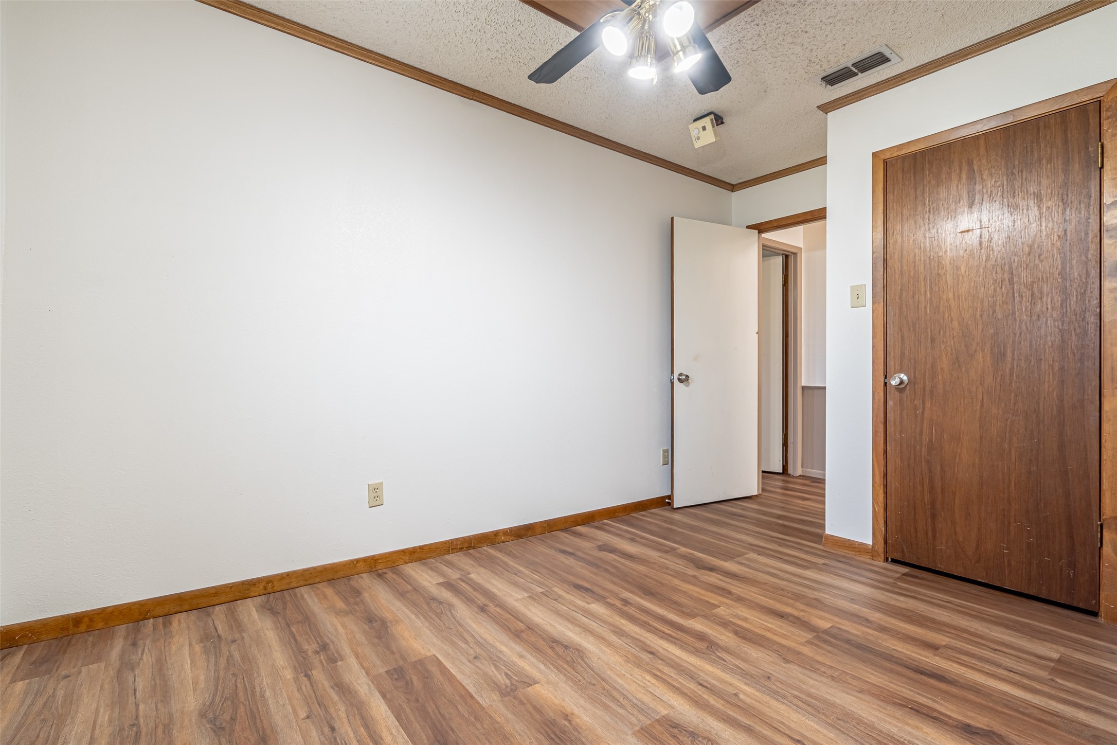 501 Endora Street Dublin TX 76446