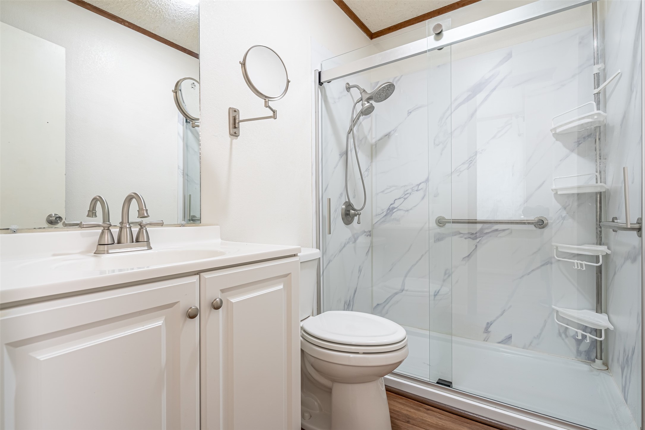 501 Endora Street Dublin TX 76446